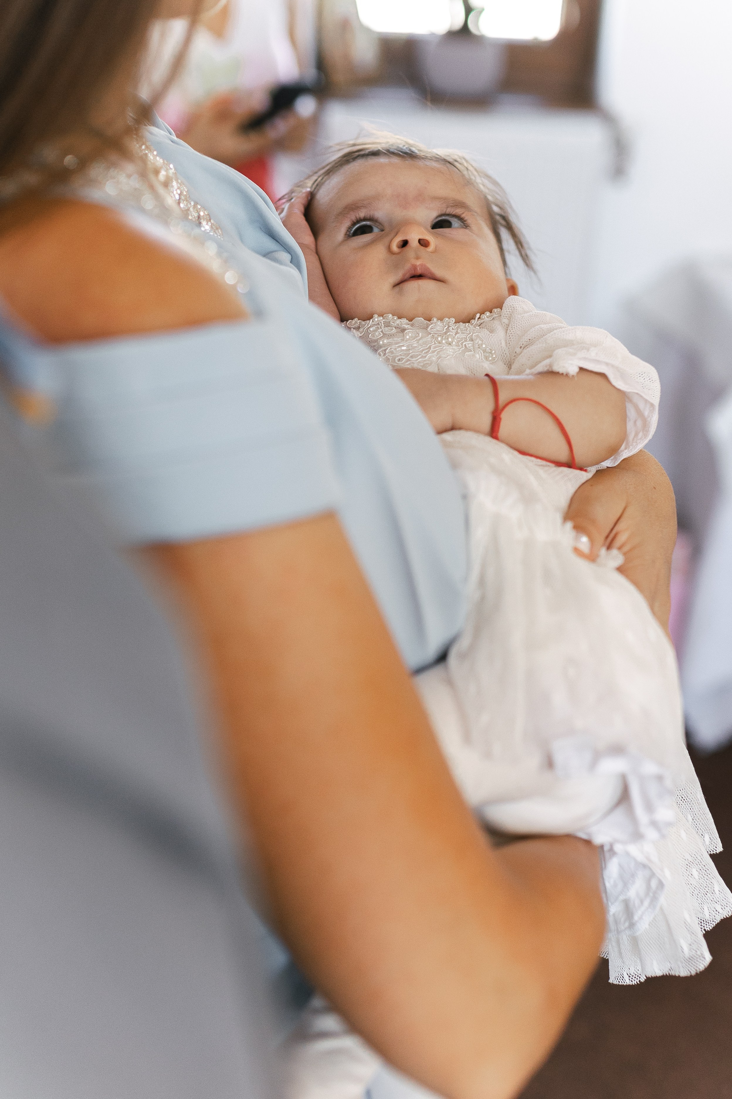 Botez. Ionutdraganfoto.com