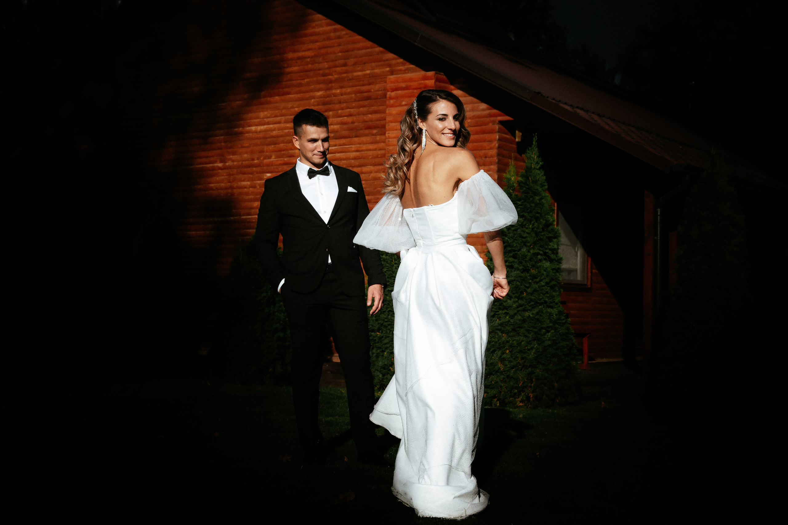 Fotograf de nuntă și familie Chisinau Moldova