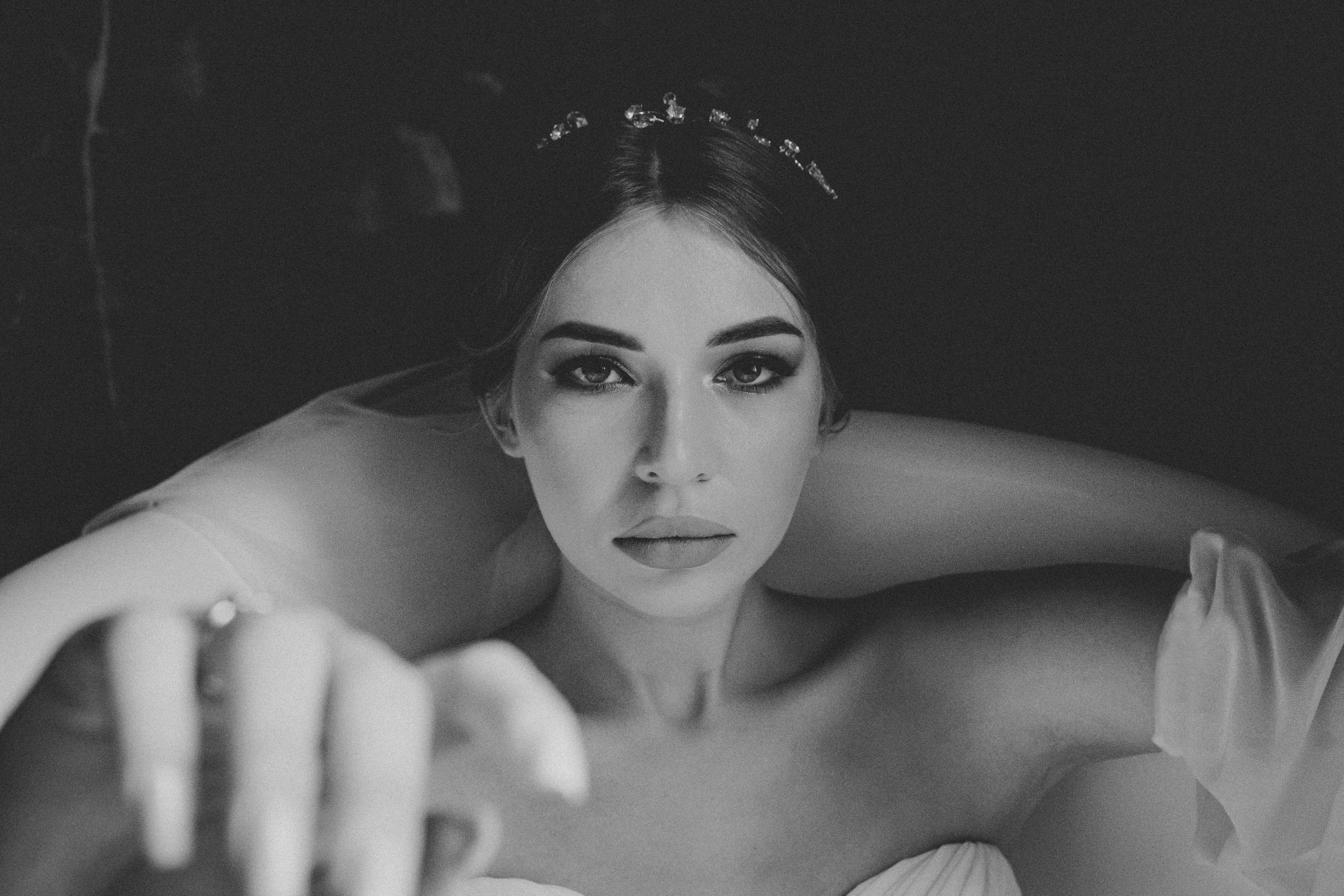 Fotograf de nuntă și familie Chisinau Moldova