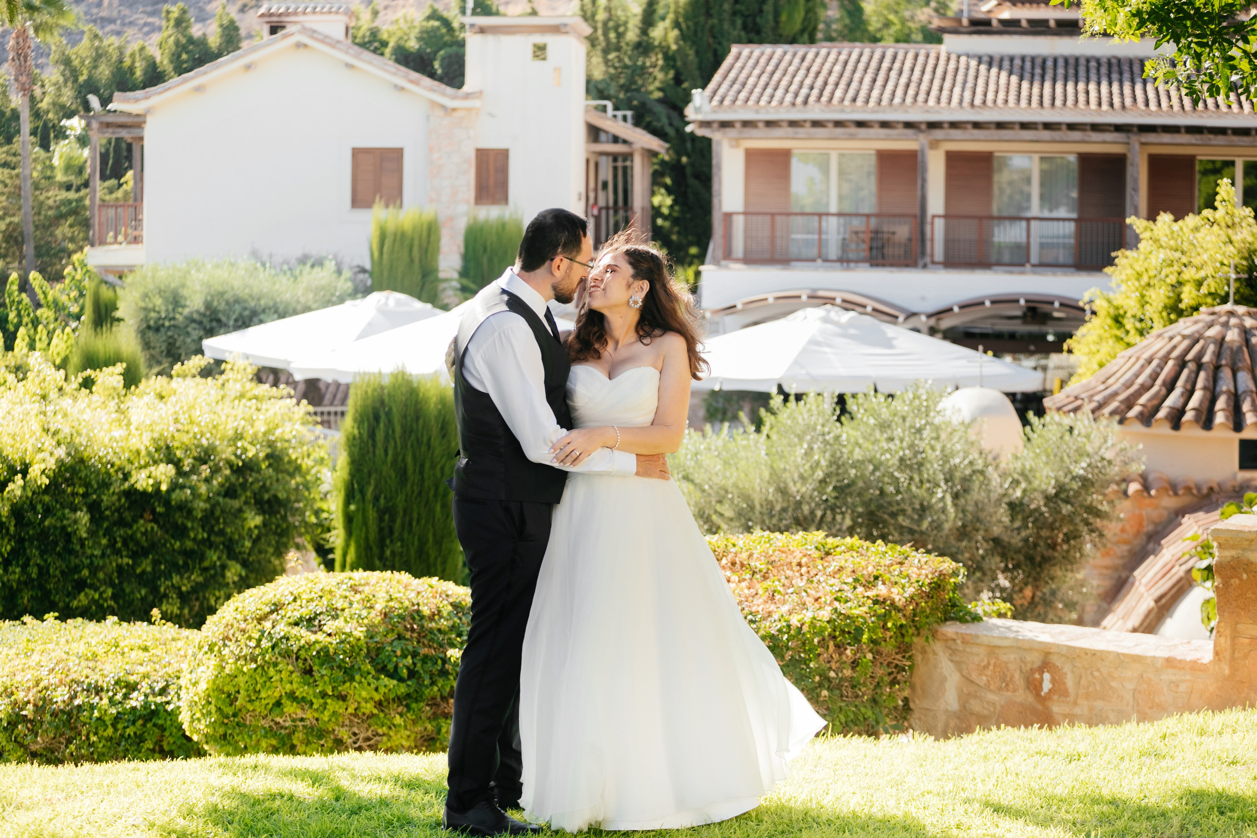 L & O - Фотограф на свадьбу за границей в Нидерландах и Европе. Свадебный фотограф в Нидерландах и Европе — Тина Ялóва