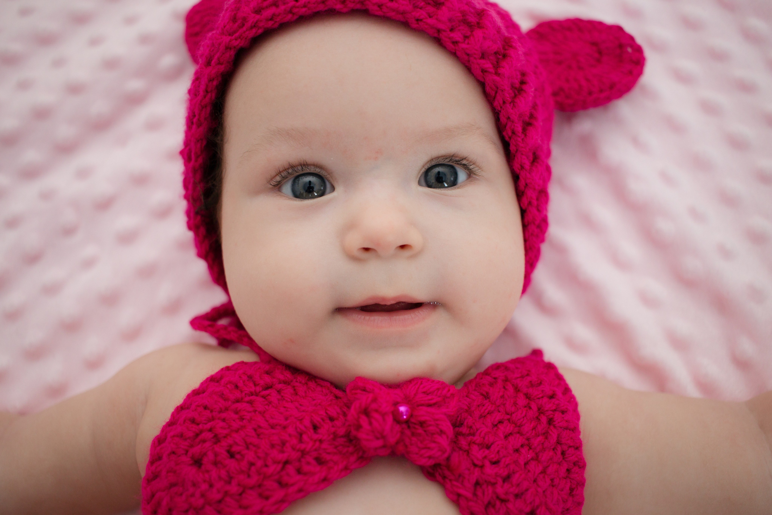 Iris. Fotograf si videograf — evenimente si studio