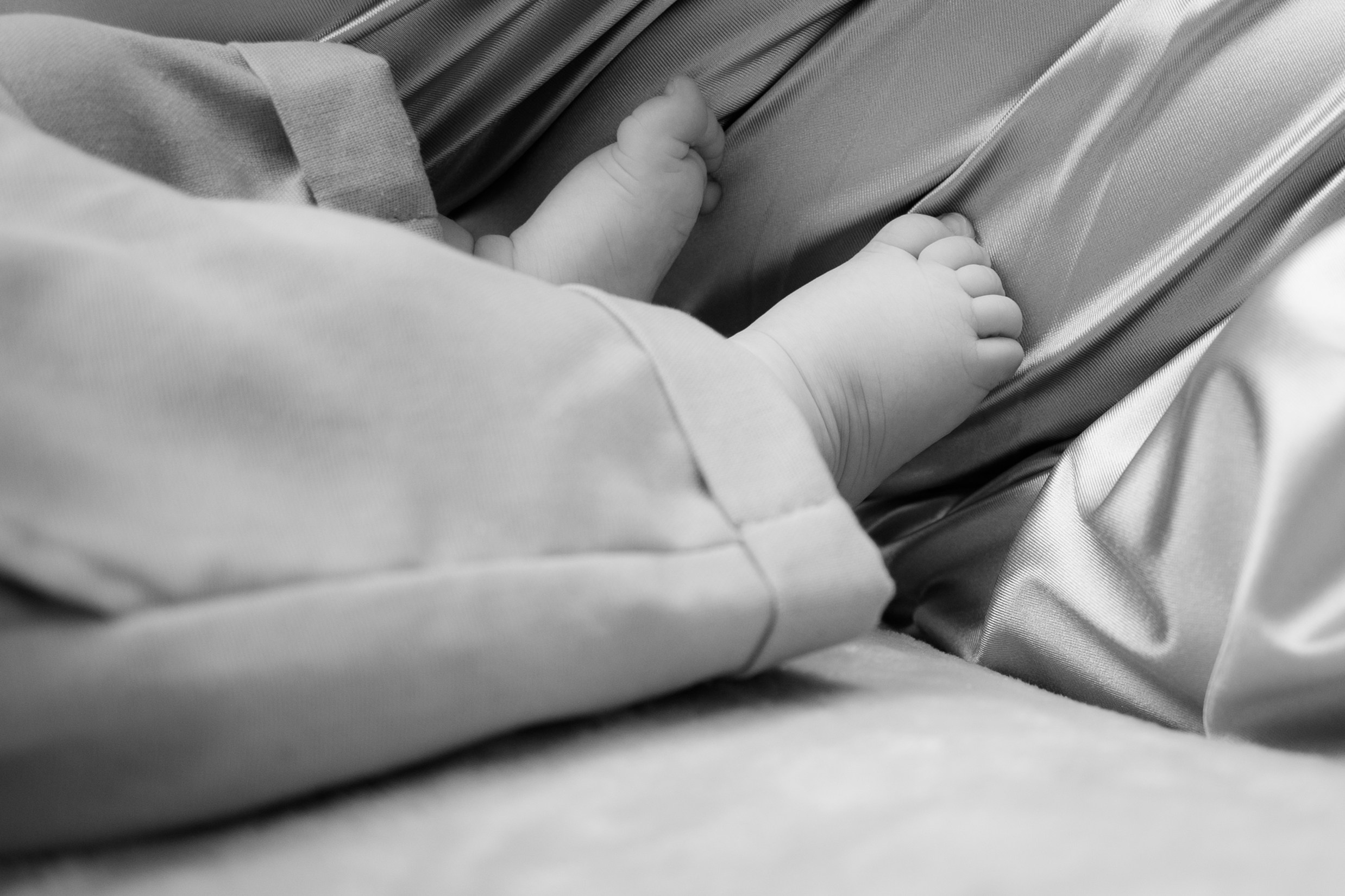 Alexandru-Ioan. Fotograf si videograf — evenimente si studio