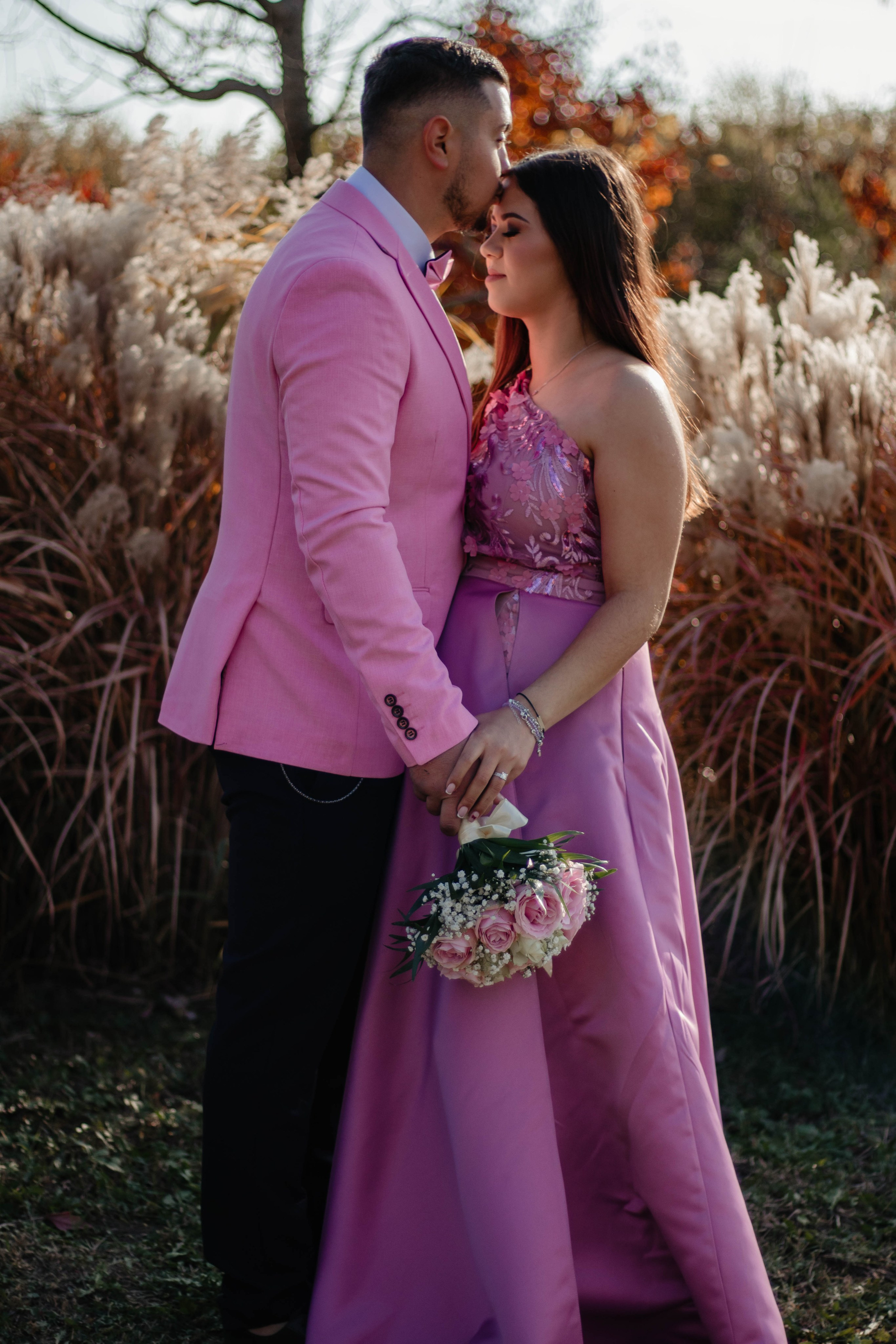 Nicoleta & Florin. Fotograf si videograf — evenimente si studio