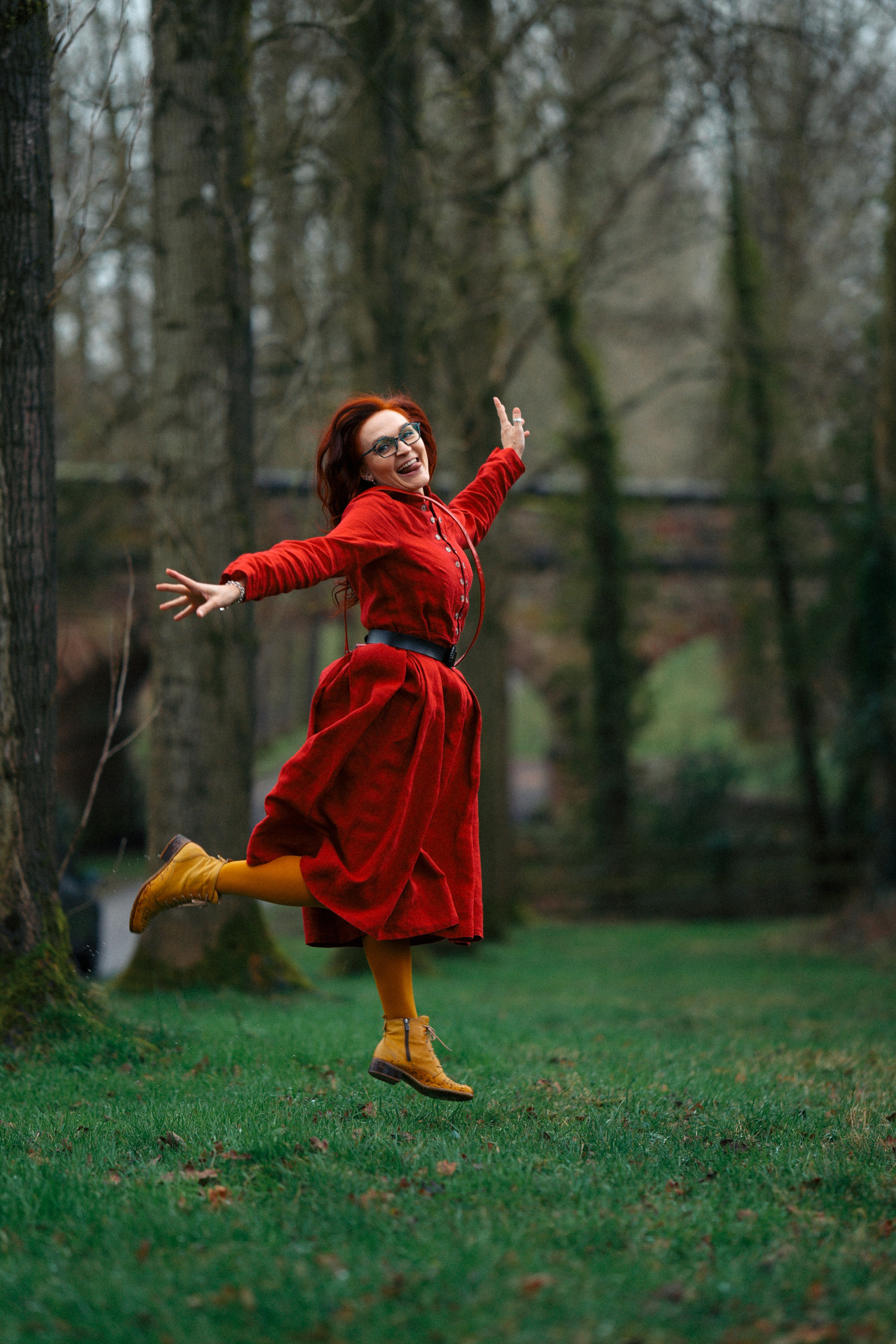 Ewa. Creative Family, Brand, Boudoir and Wedding Photographer in Solihull & Birmingham Irina Zoteeva