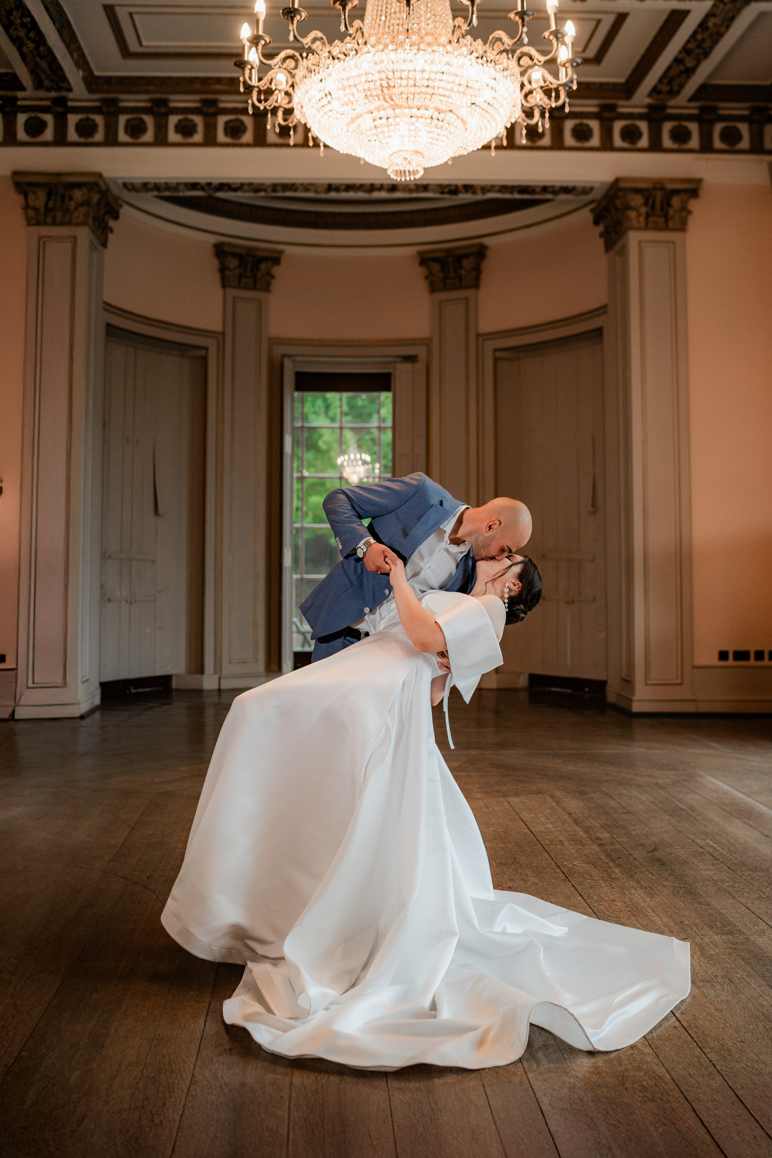 Rostyslav & Svitlana. Tonya Kyrylenko photographer in London