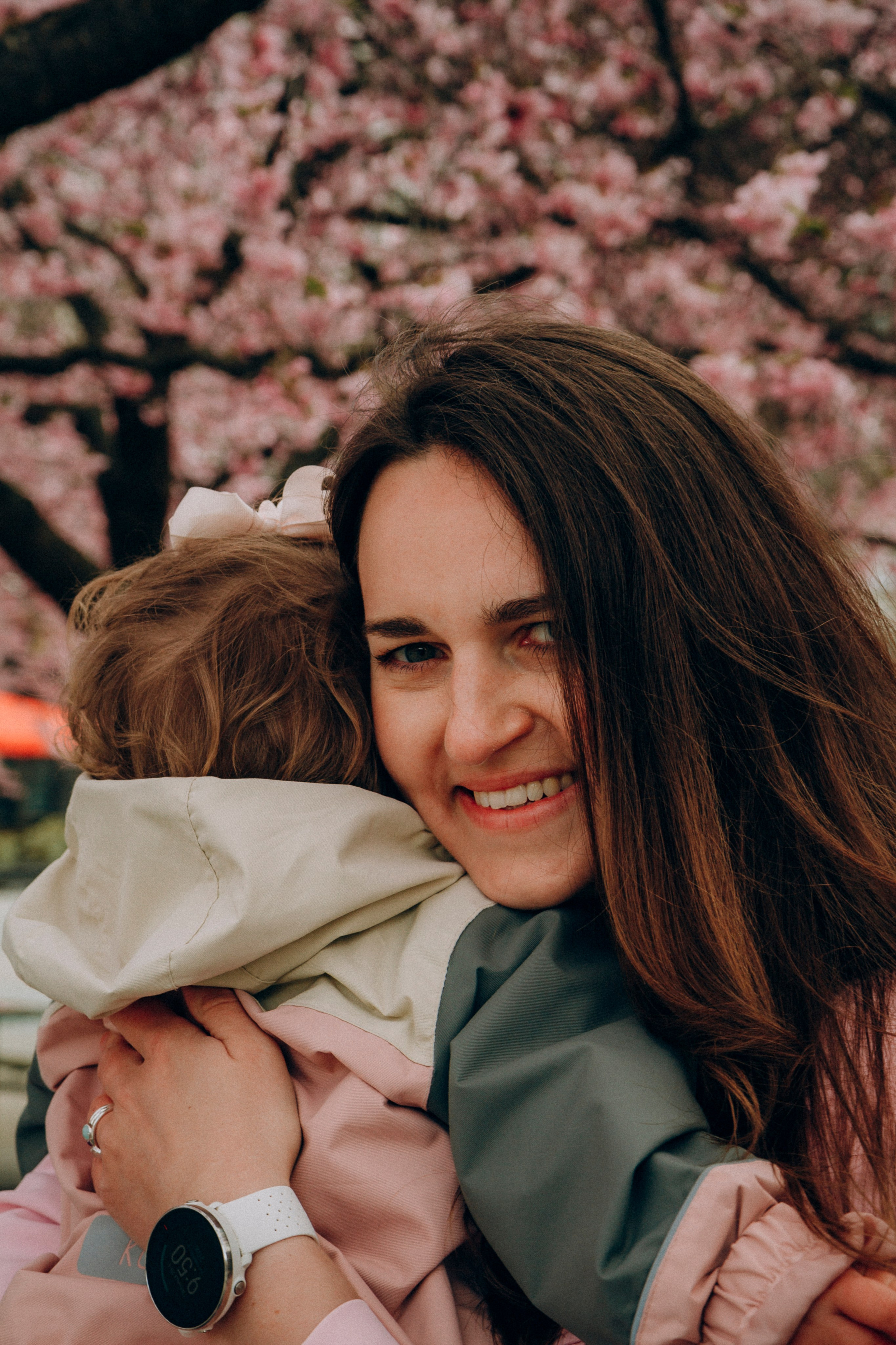 Anastasia. Iryna Zhyvora | Photographer | Stockholm