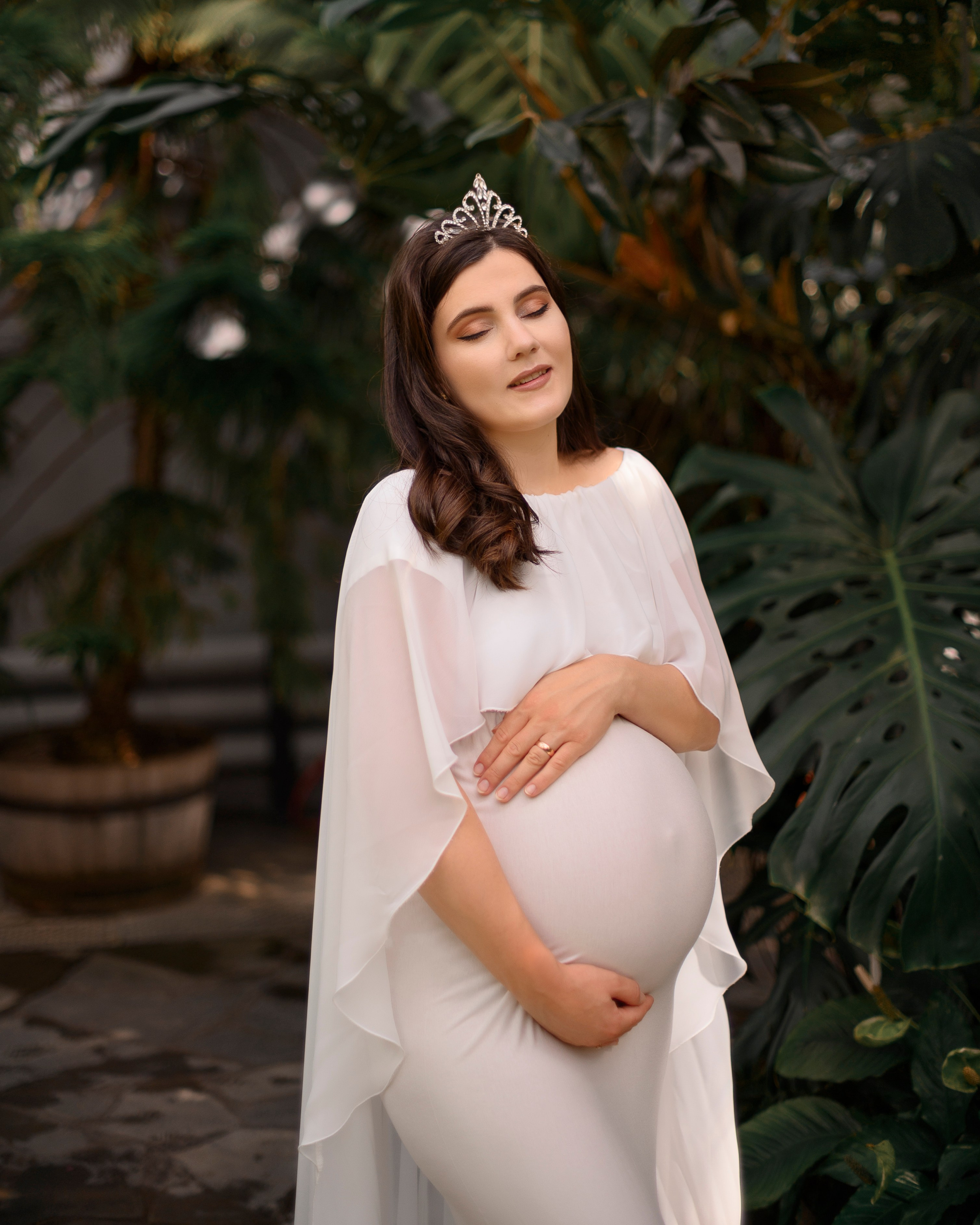 MY DRESSES. Silvia Stamati Photography Helsinki