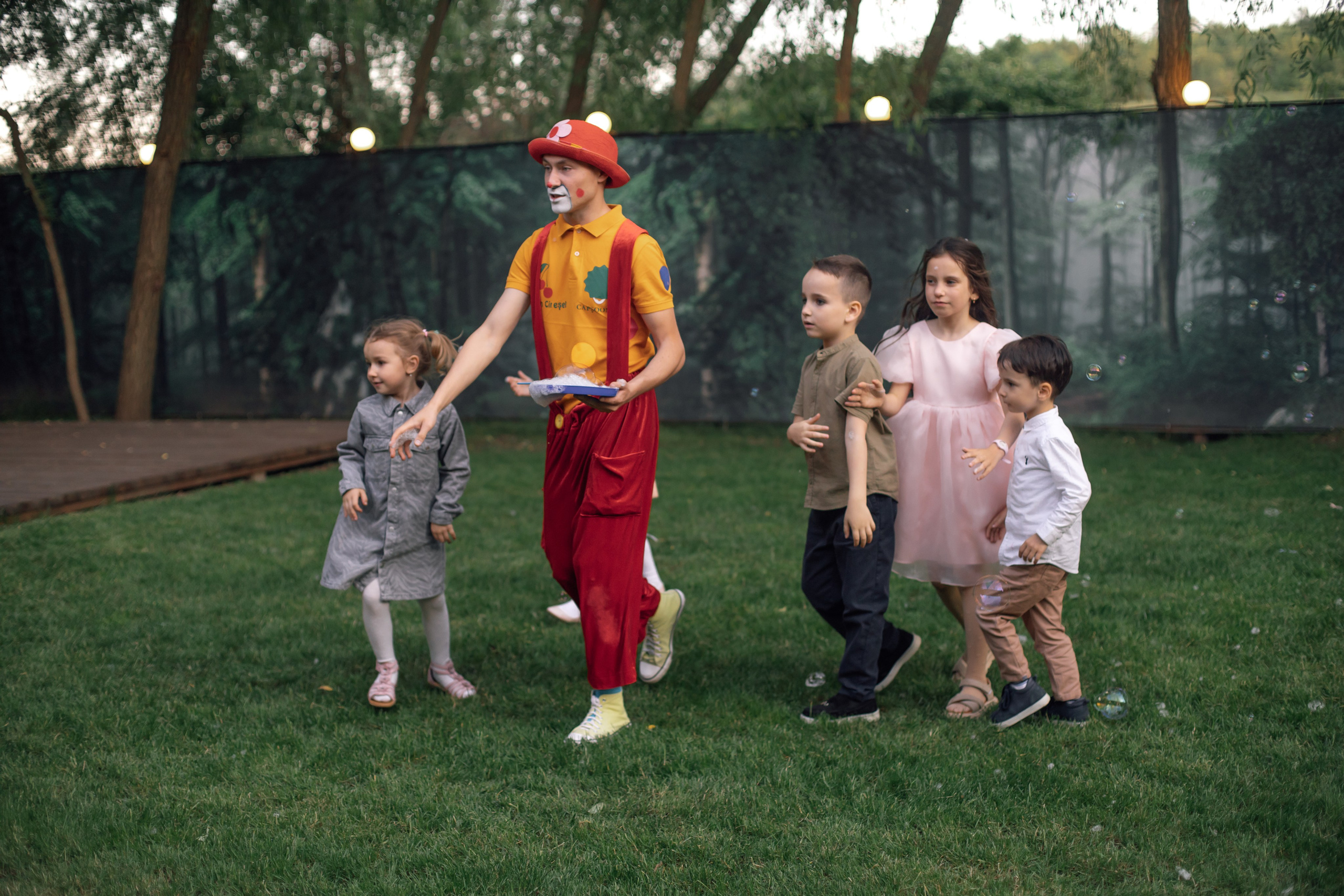 Alina. Свадебный Фотограф, Детский и семейый Фотограф Молдова