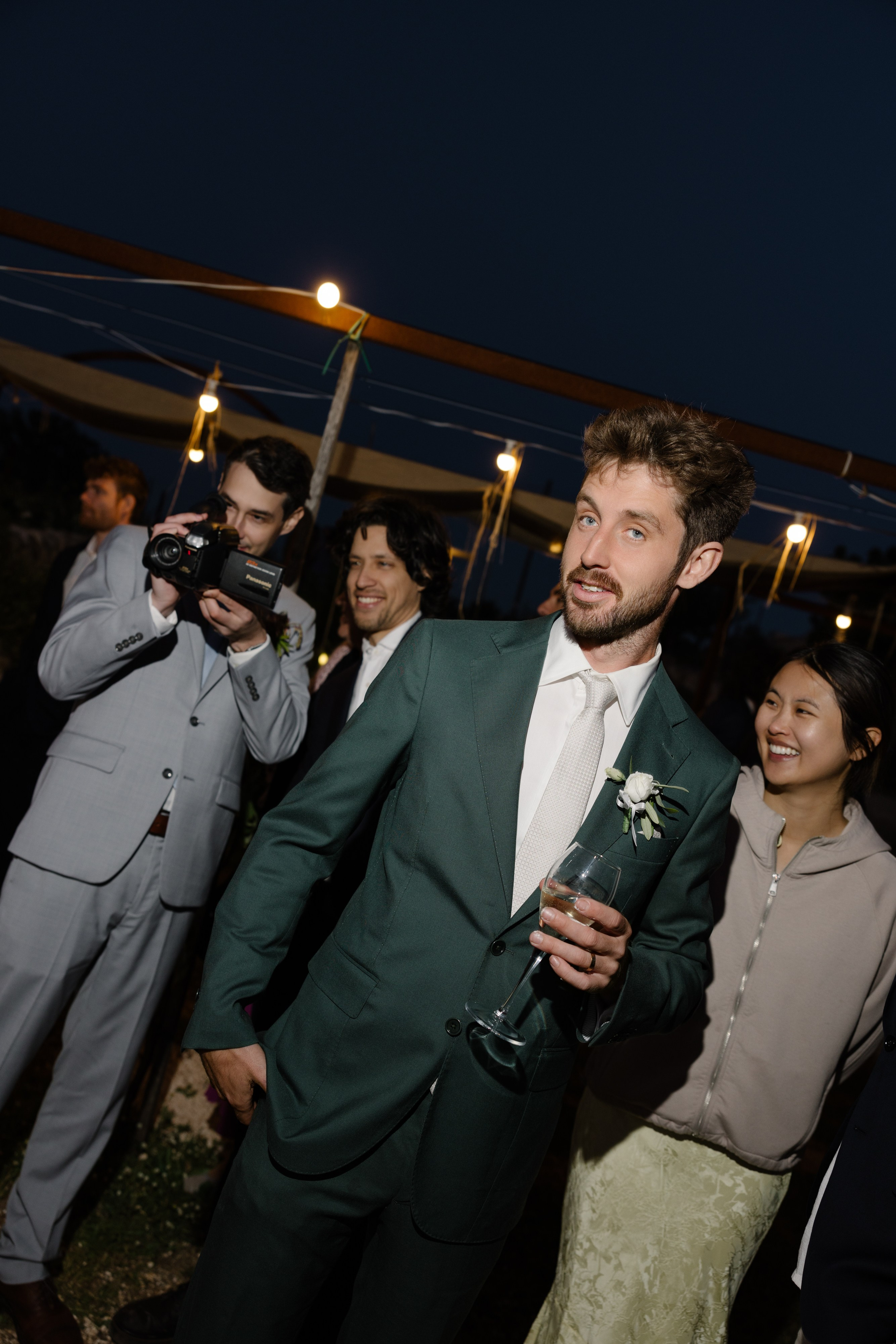 2. Весільний фотограф Вікторія Саврук