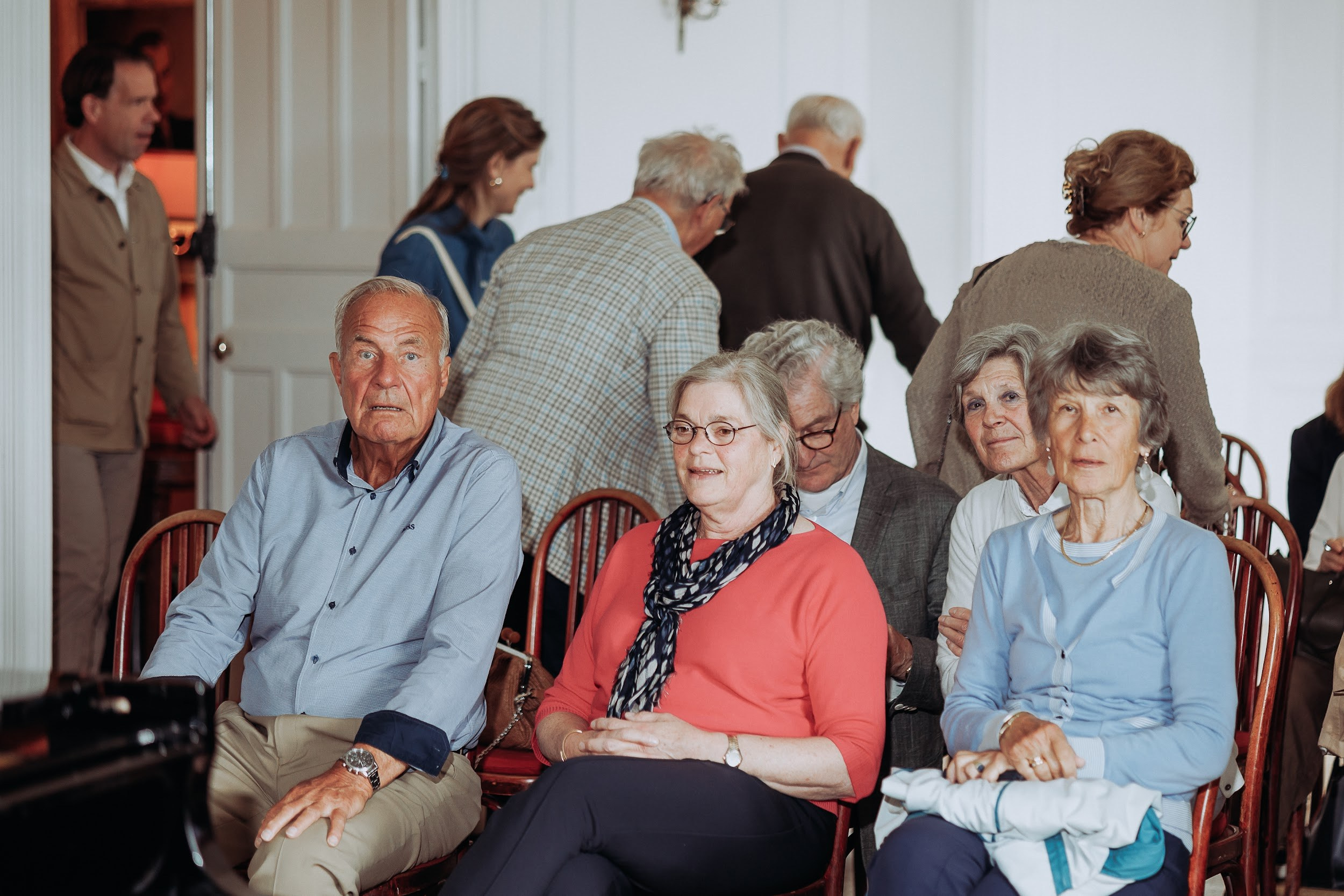 Reportage. Photographe de produits et natures mortes à Paris