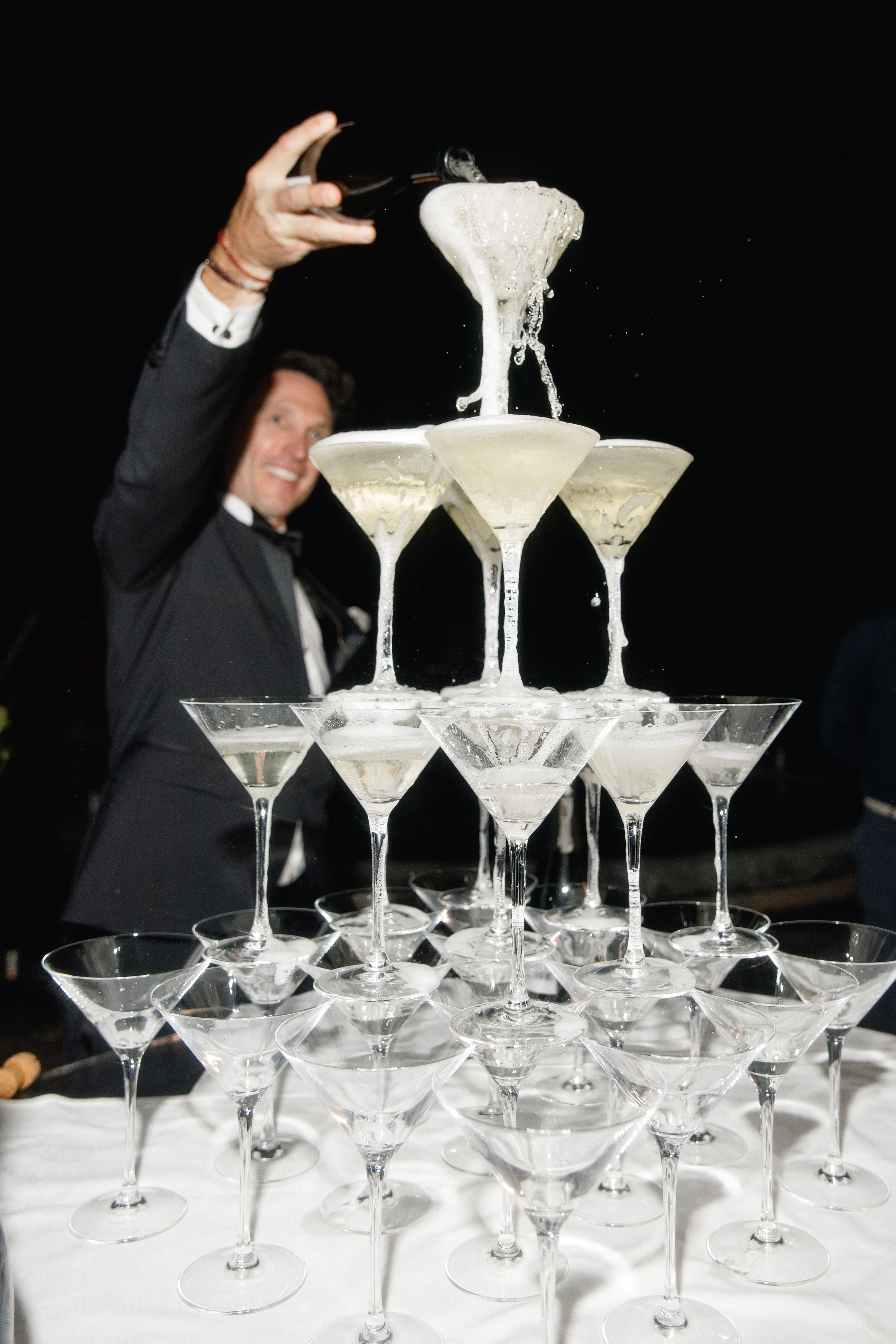 Wedding in&nbsp;Tuscany Wedding Photograoher Italy