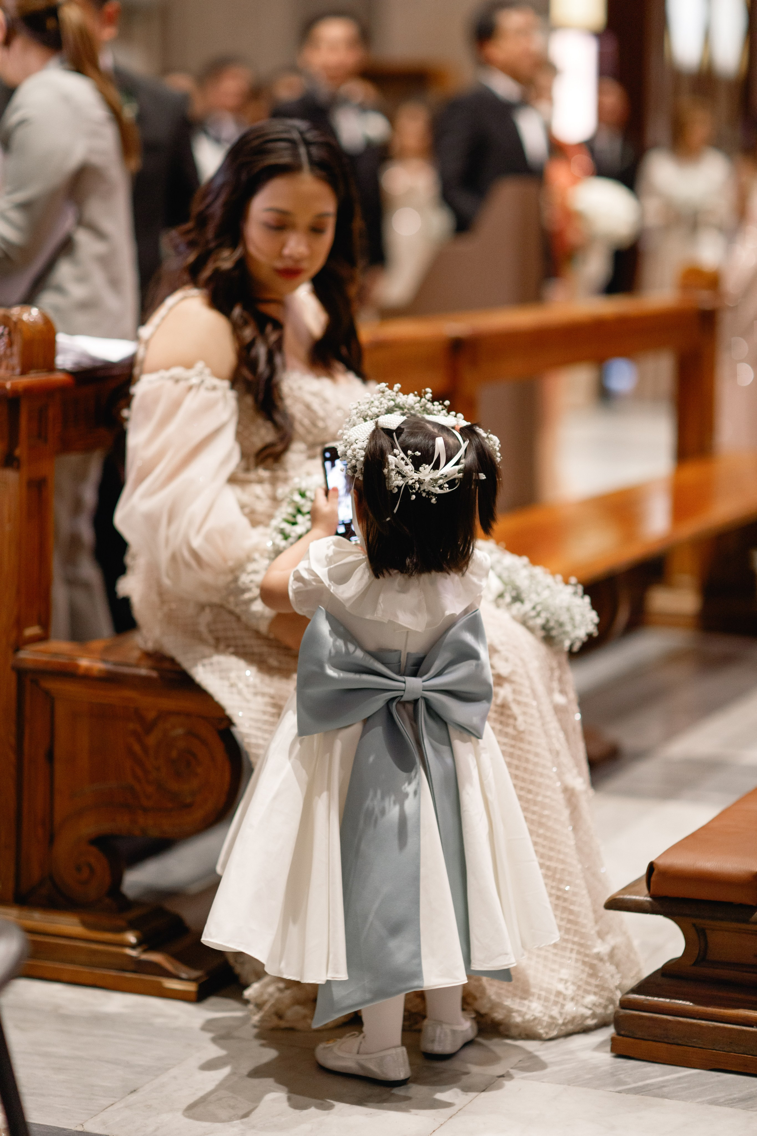 Wedding photographer Italy  Rome, Tuscany, Lake Como, Sicily, Puglia