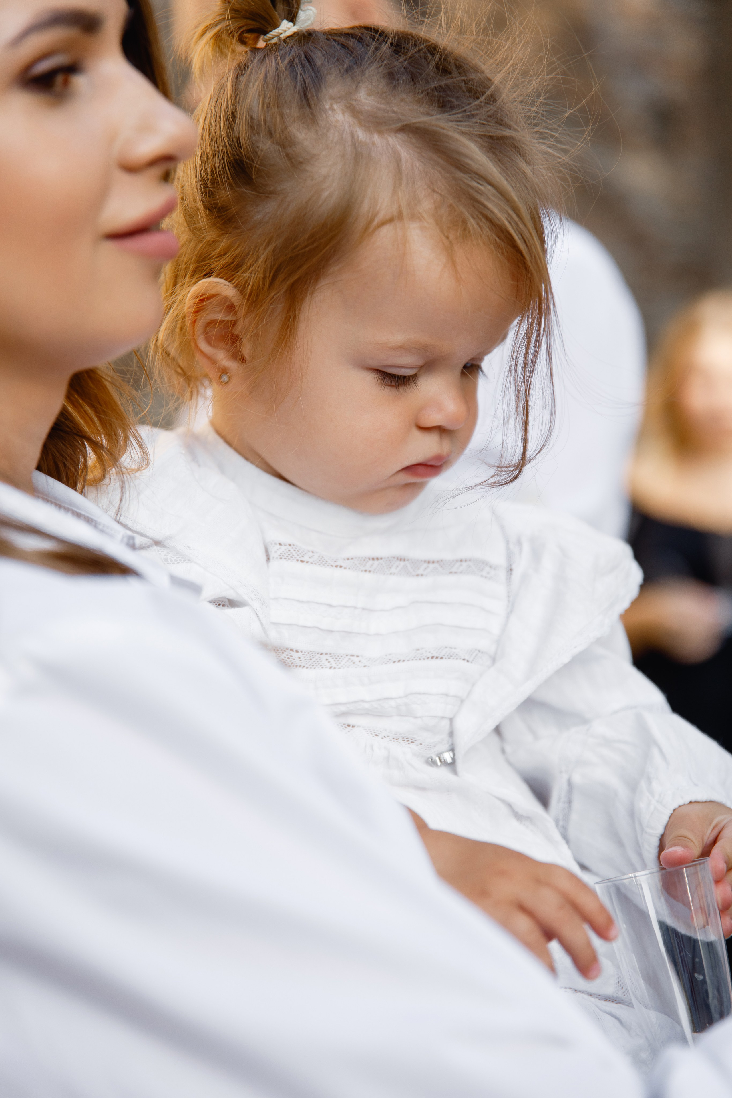 Wedding Rome. Wedding Photographer Rome Tuscany Como Sicily Puglia Amalfy Italy- Oksana Savenchuk