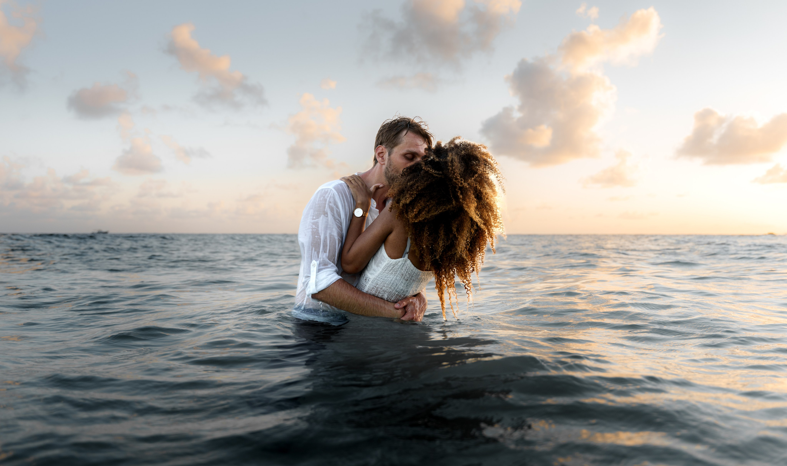 Baptiste Davaud - Photographe de mariage