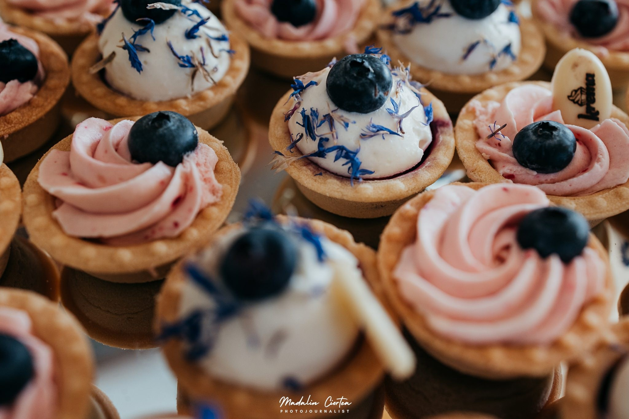 Fotografie botez Sebeș. Mădălin Ciortea - fotograf de nuntă și de familie | Dream Art Events