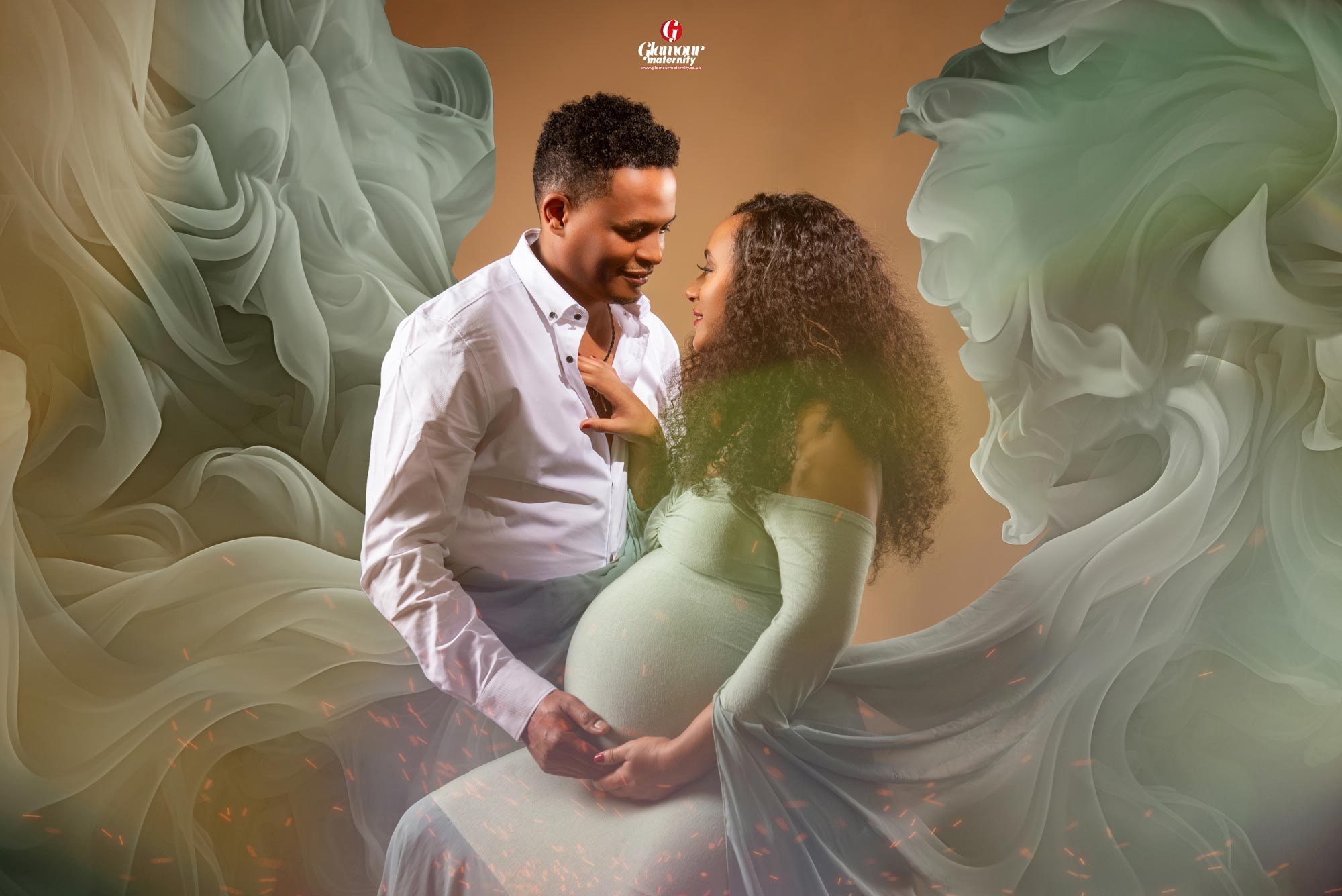 Gallery. Maternity, newborn and family photographer in London United Kingdom