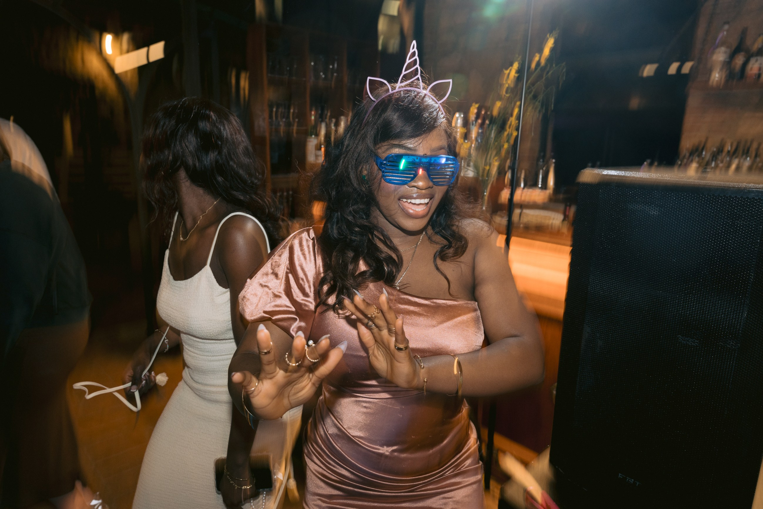 Wedding in Pisa. Little Birdie – Jouw familie- en huwelijksfotograaf in België en daarbuiten