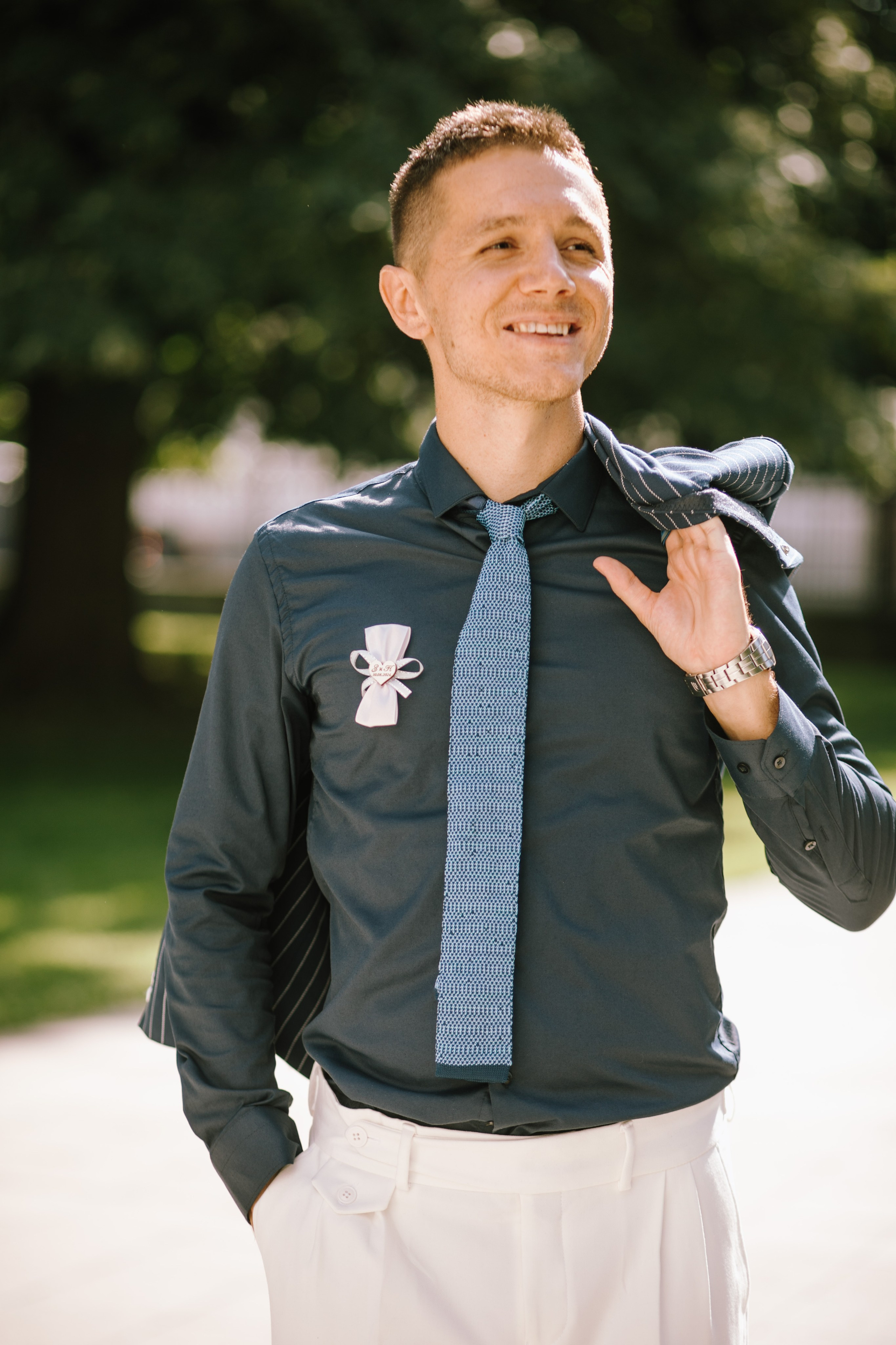 Zorana&Marko. Adam Radosavljevic fotograf