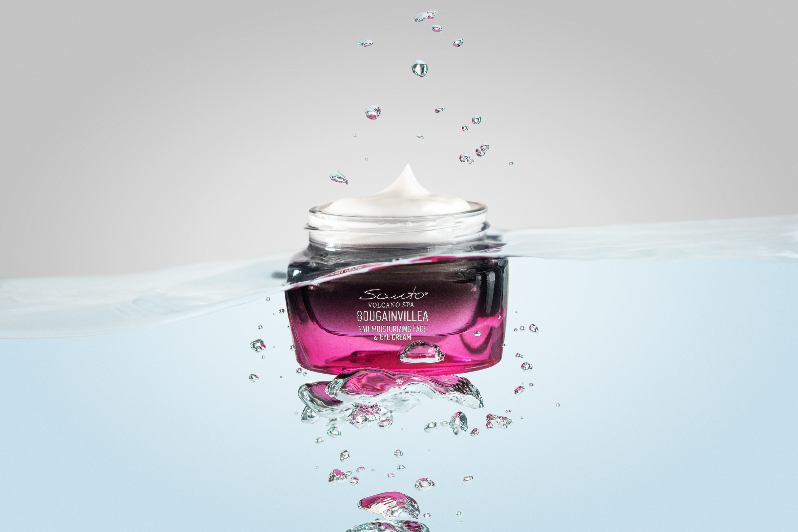 Предметный Фотограф Крит | Ираклион. Фотограф Крит | Портретный Фотограф | Evgenios Paopano