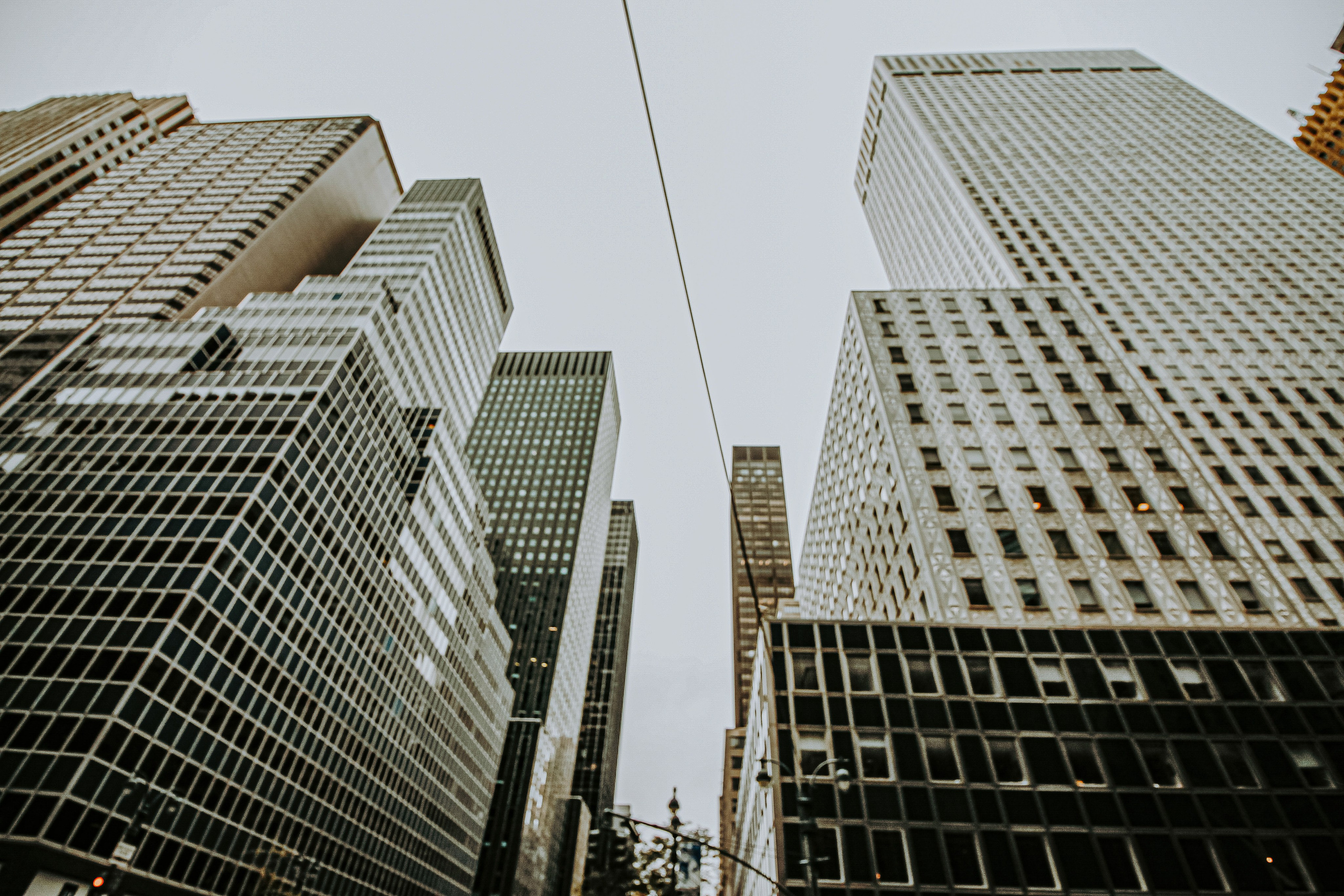 Documentary Photography & Film — Real Life, Unfiltered. Lifestyle & Documentary Photography in Bristol, Bath & London — def0cused