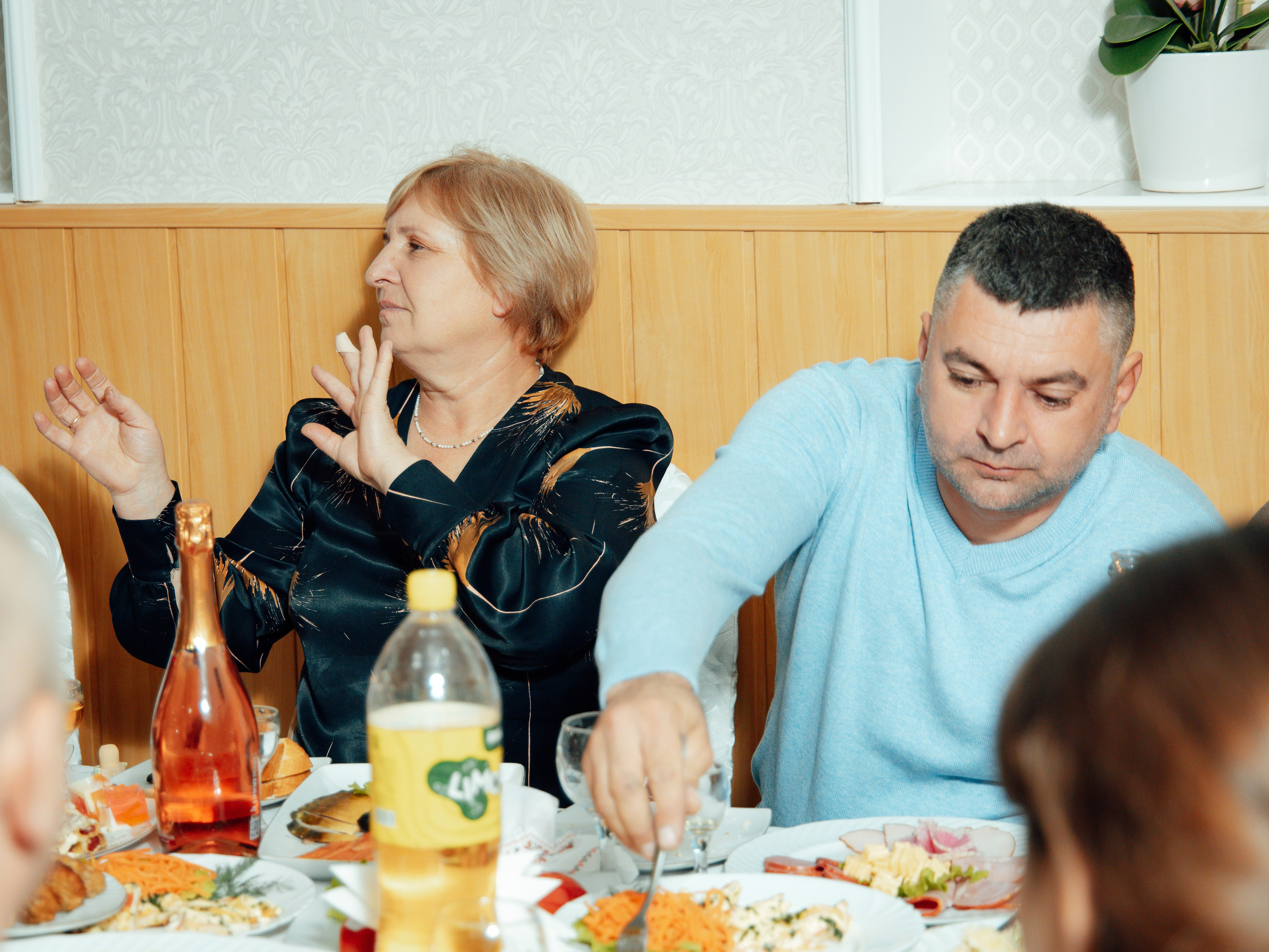 Cumetrie. Свадебный Фотограф, Детский и семейый Фотограф Молдова