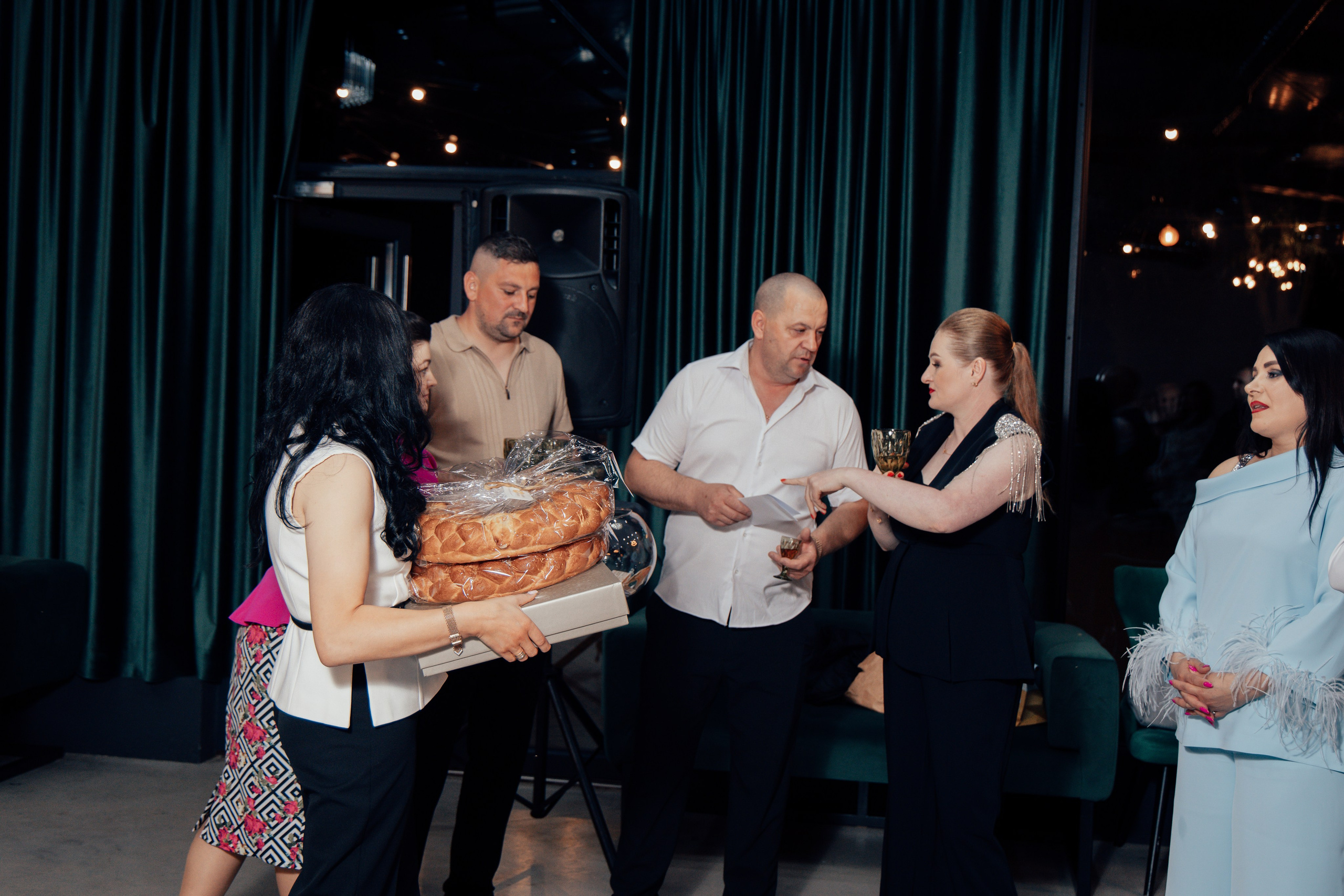 Alina. Свадебный Фотограф, Детский и семейый Фотограф Молдова