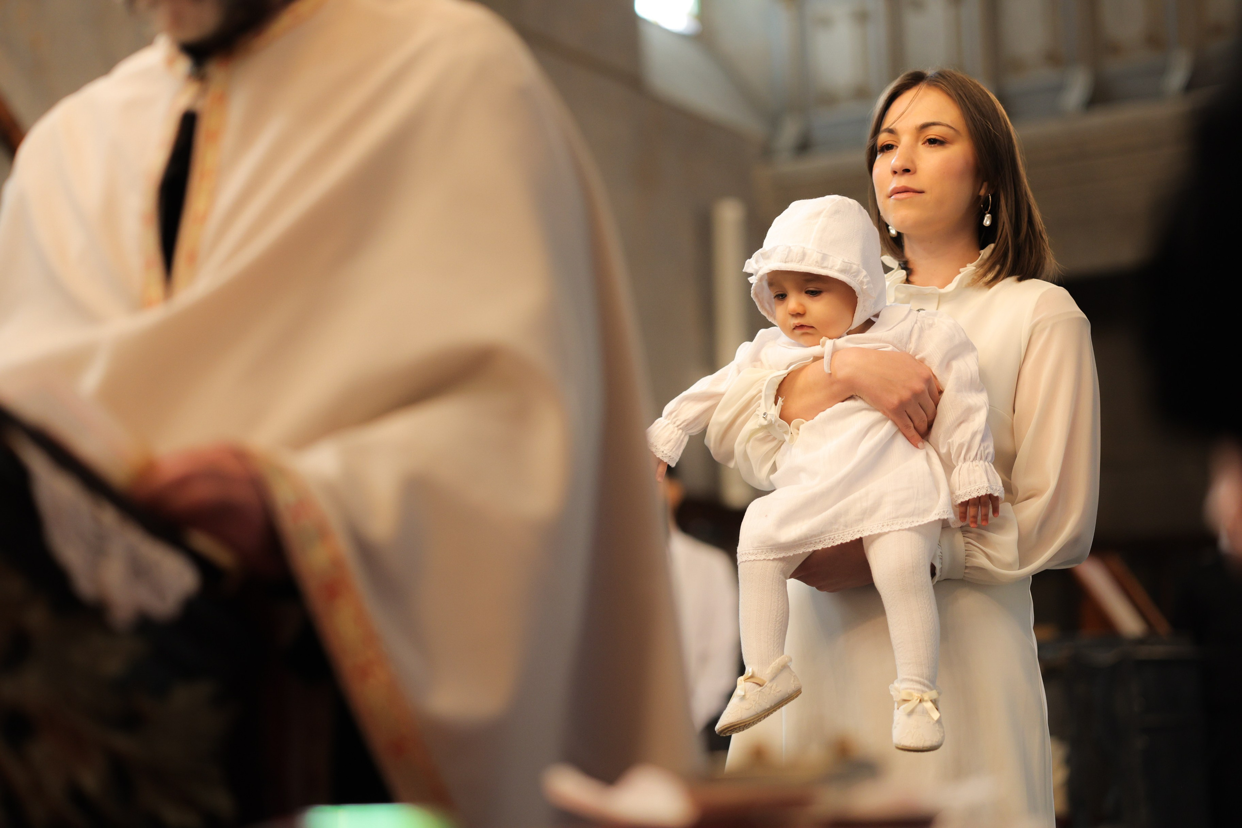 Lenka. Vlada toskic wedding and event photographer