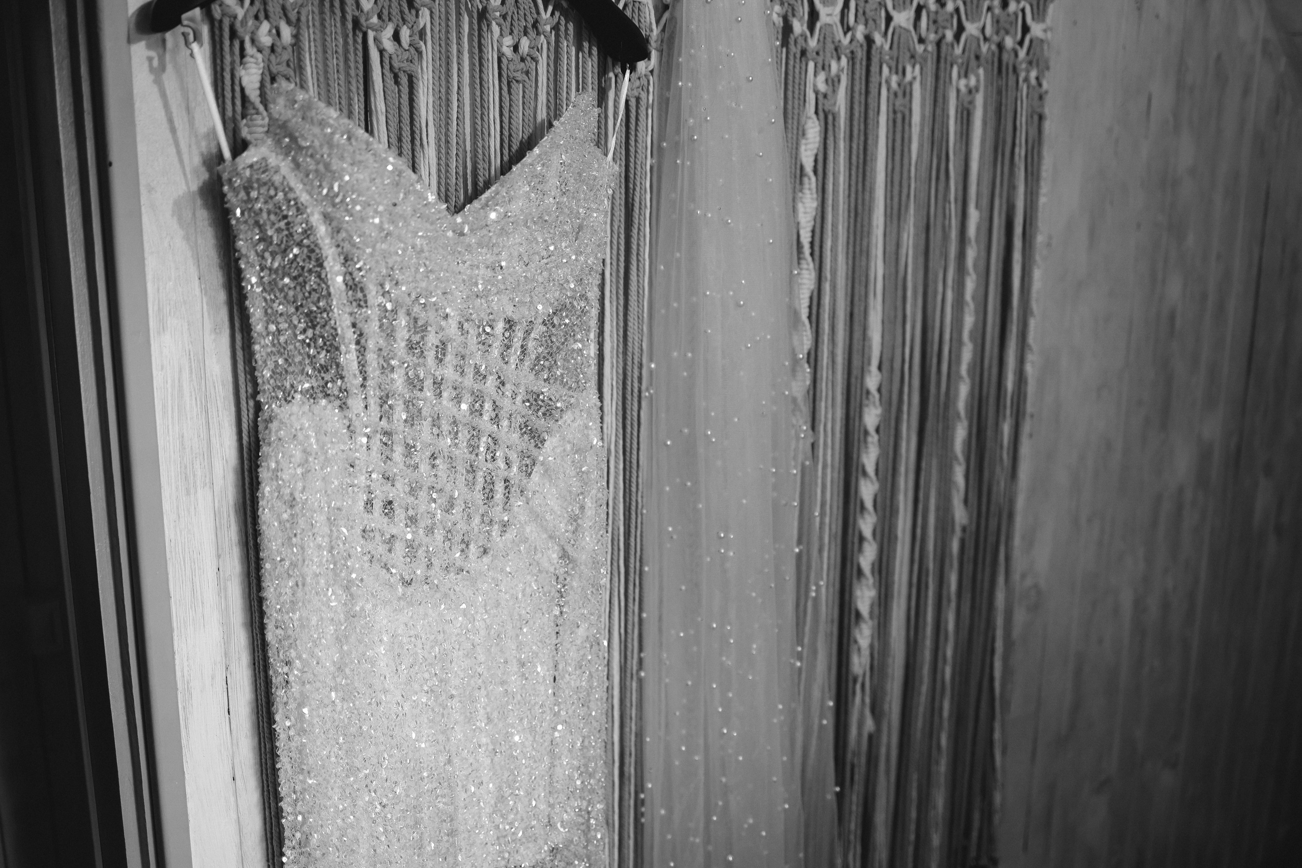 A. Vlada toskic wedding and event photographer