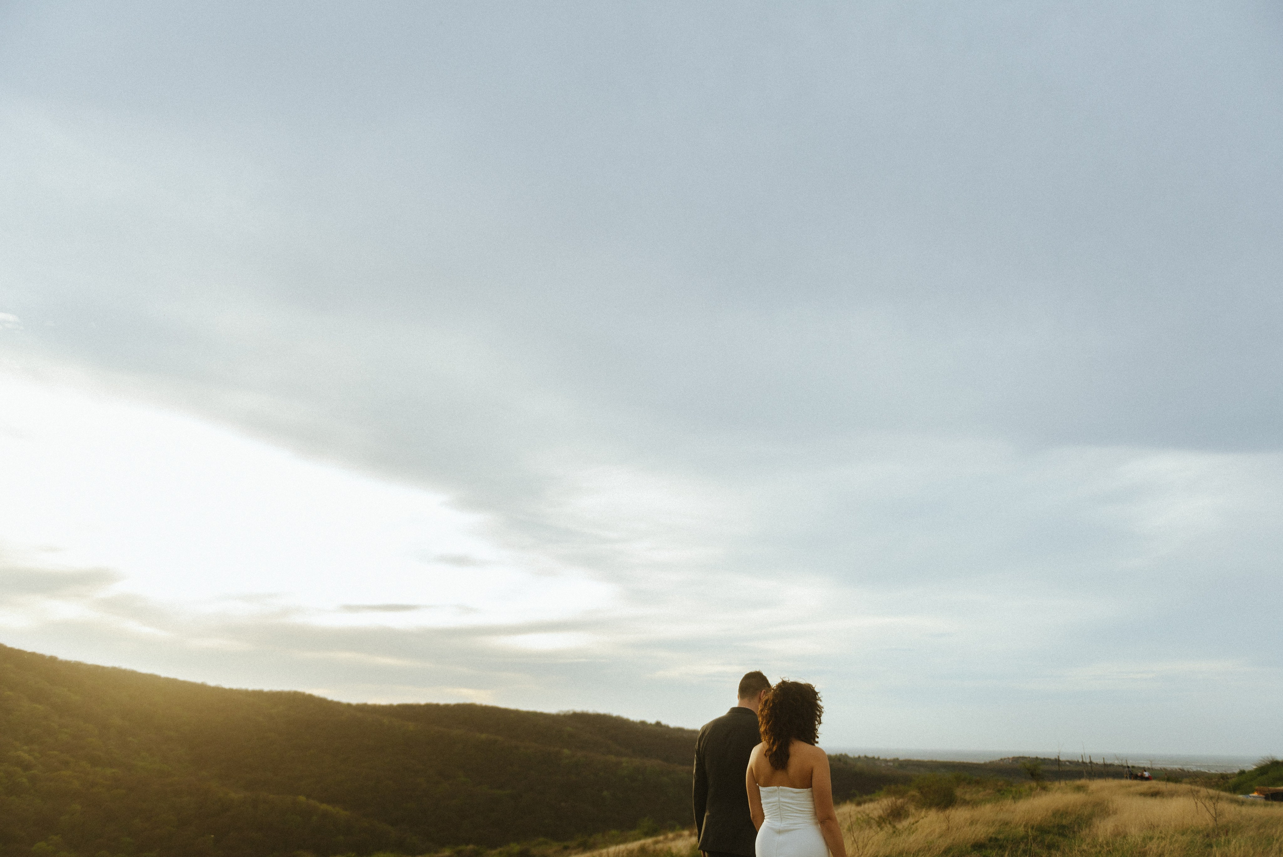 Jelena & Ivan. Vlada toskic wedding and event photographer