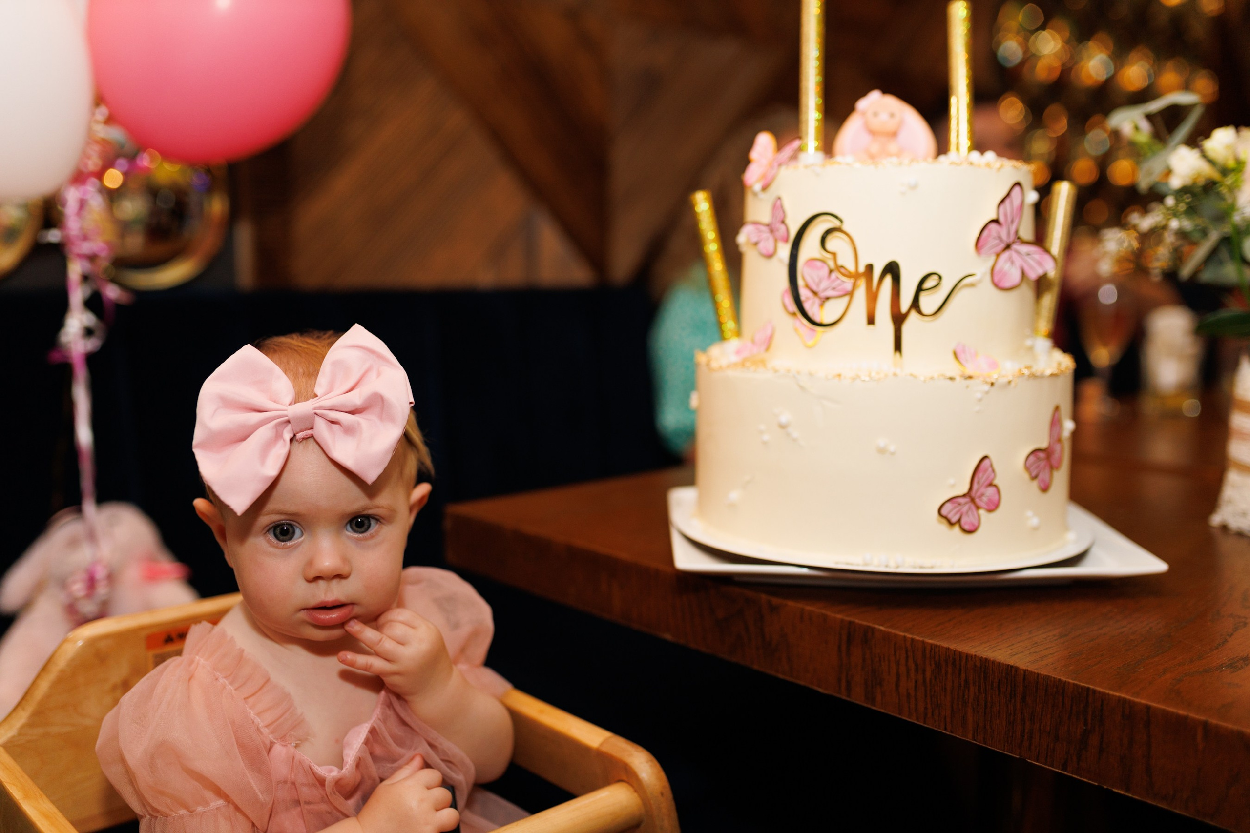 Parties. Https://valphoto.wfolio.pro/