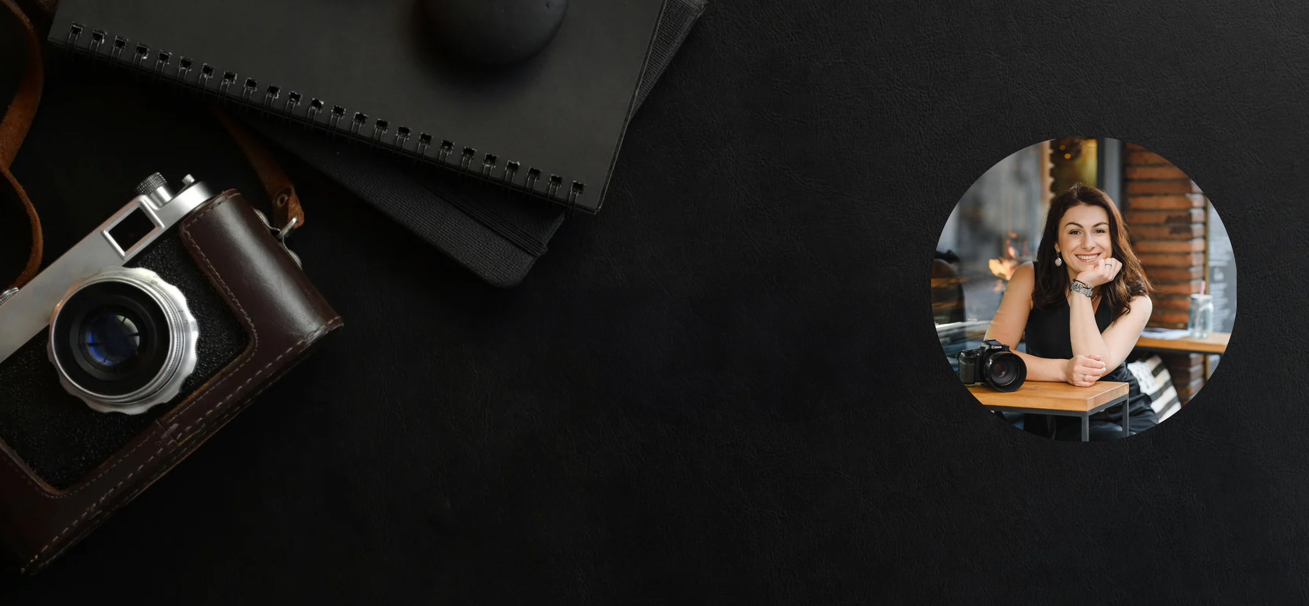 2024_12_Bockshecker Christine. Eugenie Smirnova — wedding, corporate and lifestyle photographer in Toulouse and Southwest France