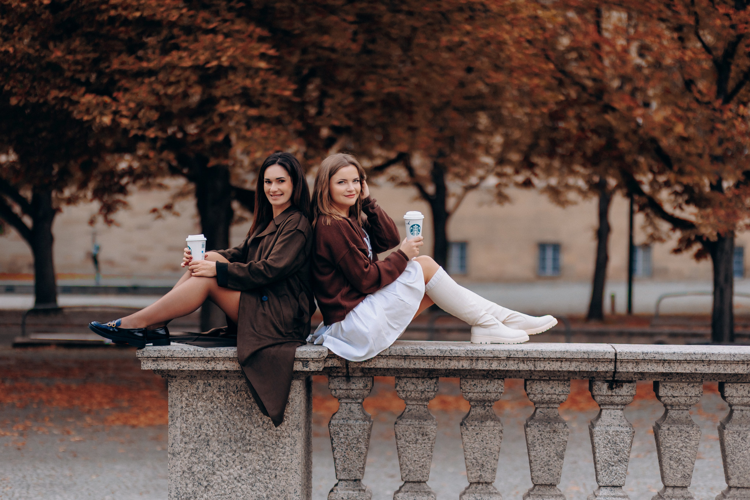 Best Friends. Wedding and Family Photograph