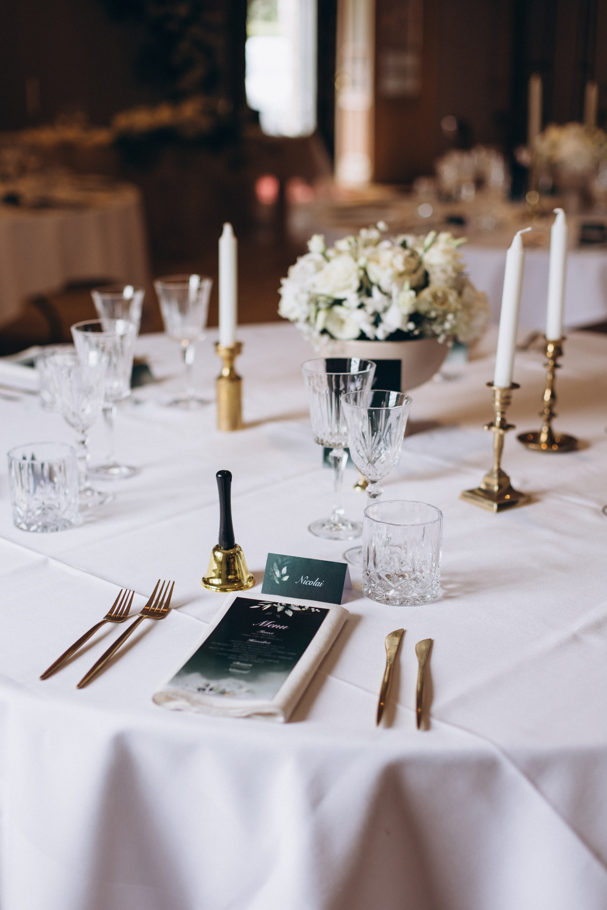 Snezhana & Max. Wedding and Family Photograph