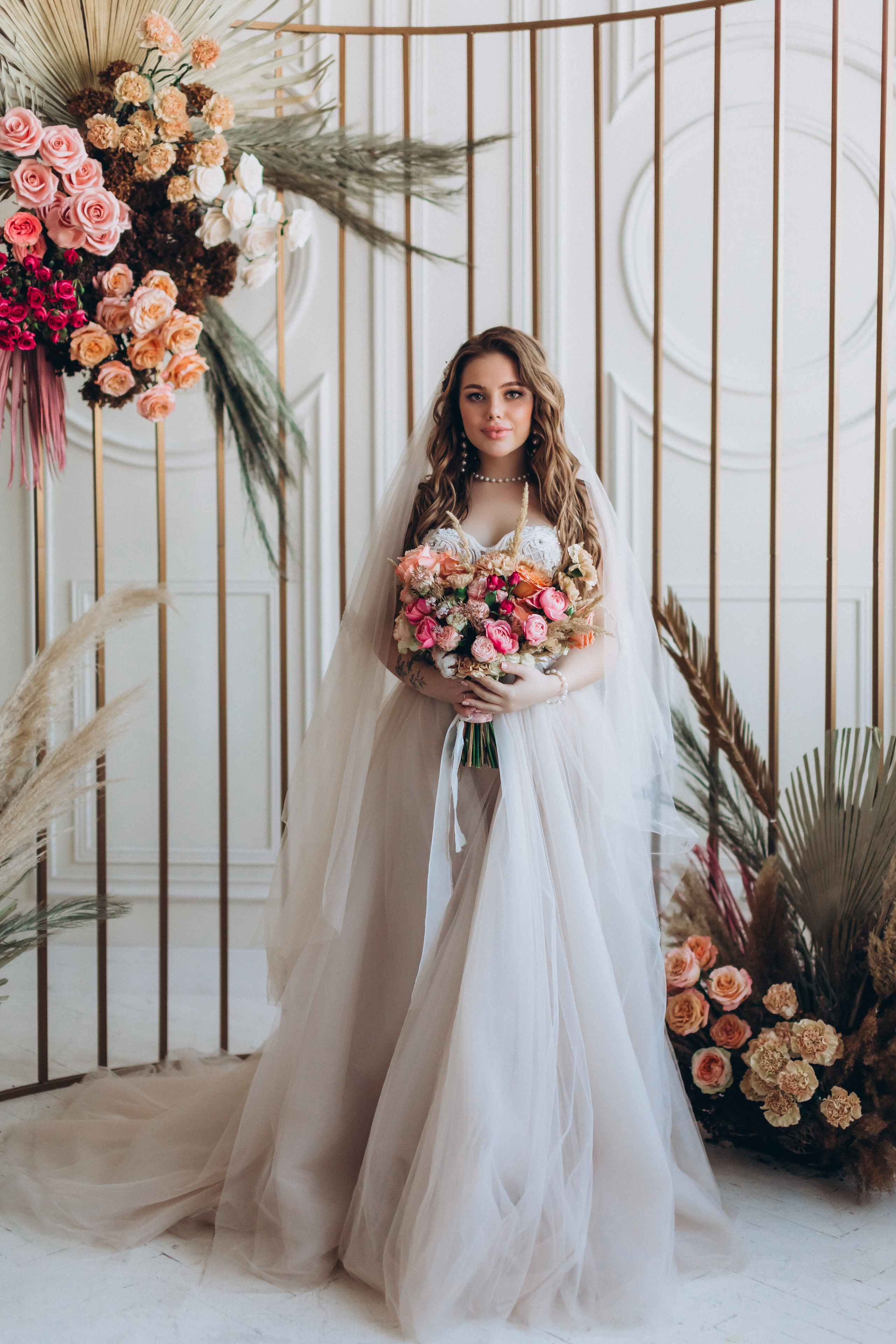 Stefan & Viktoria. Wedding and Family Photograph