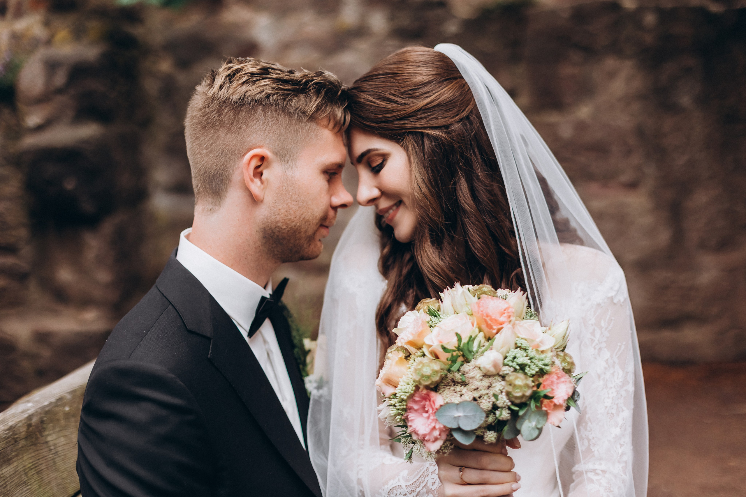 Gila&Samuel. Wedding and Family Photograph