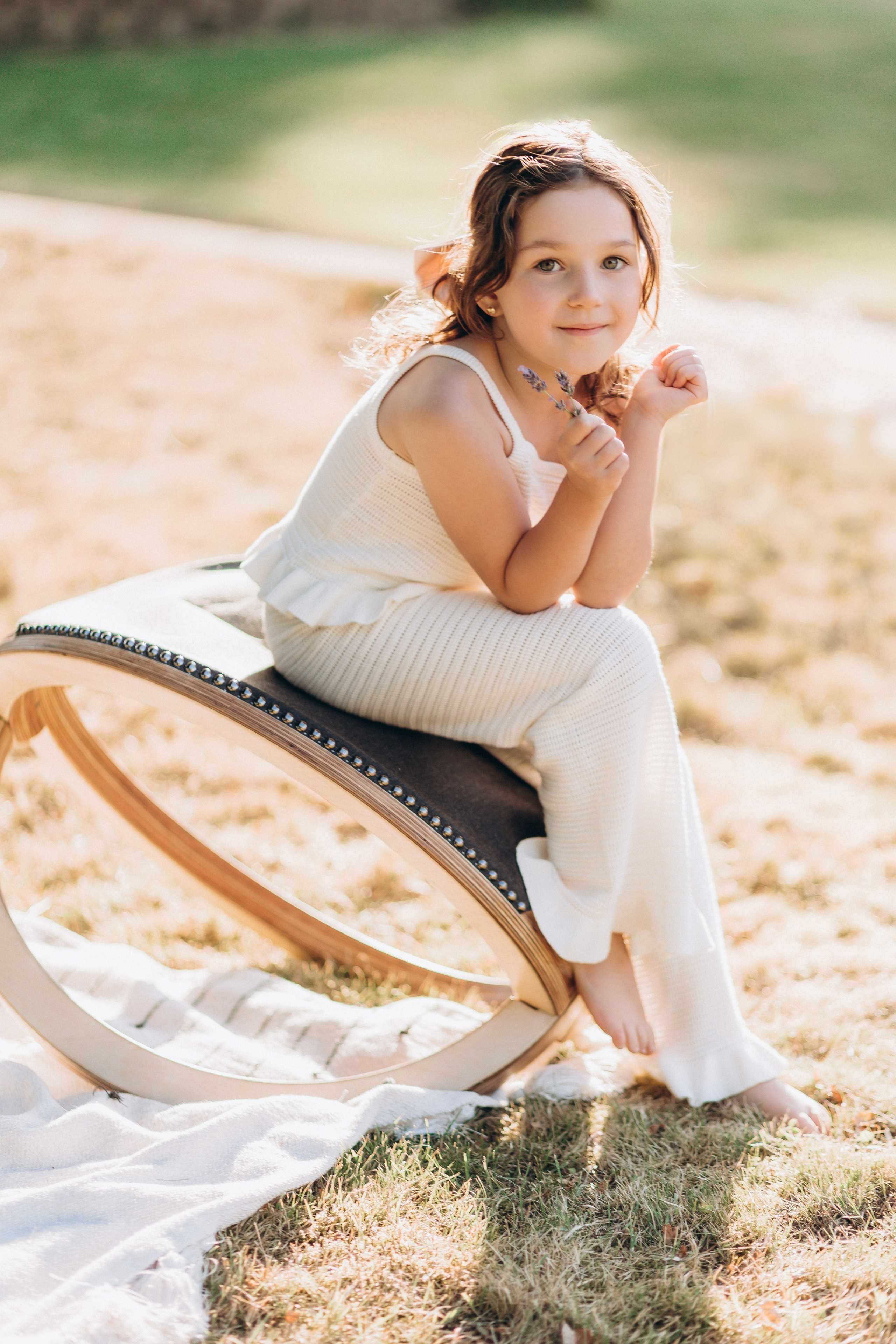 Maru. Wedding and Family Photograph