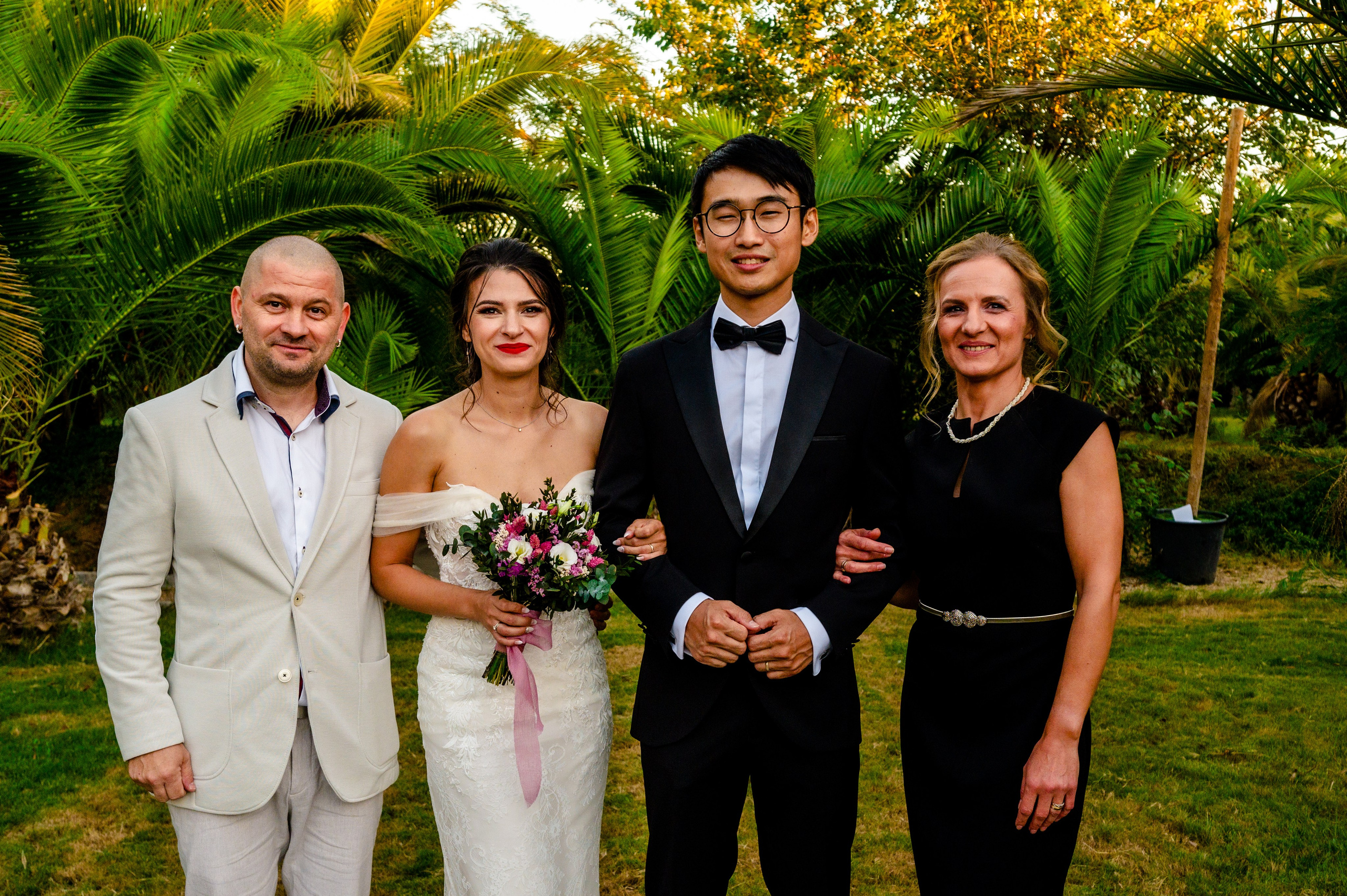 PETRU BYZO - family and children photographer in ROMANIA