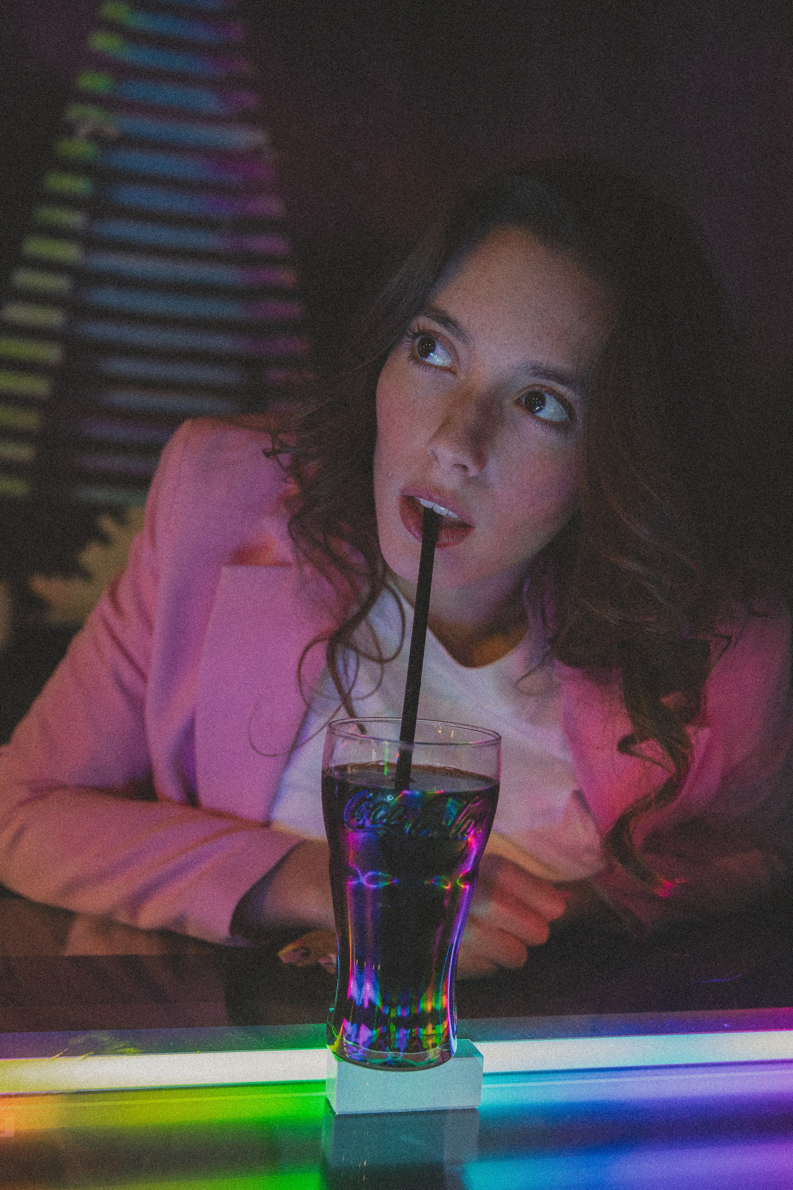 PORTRAIT. Elizaveta Razumova: Cinematic Photography for Love, Weddings, Portraits & Brands