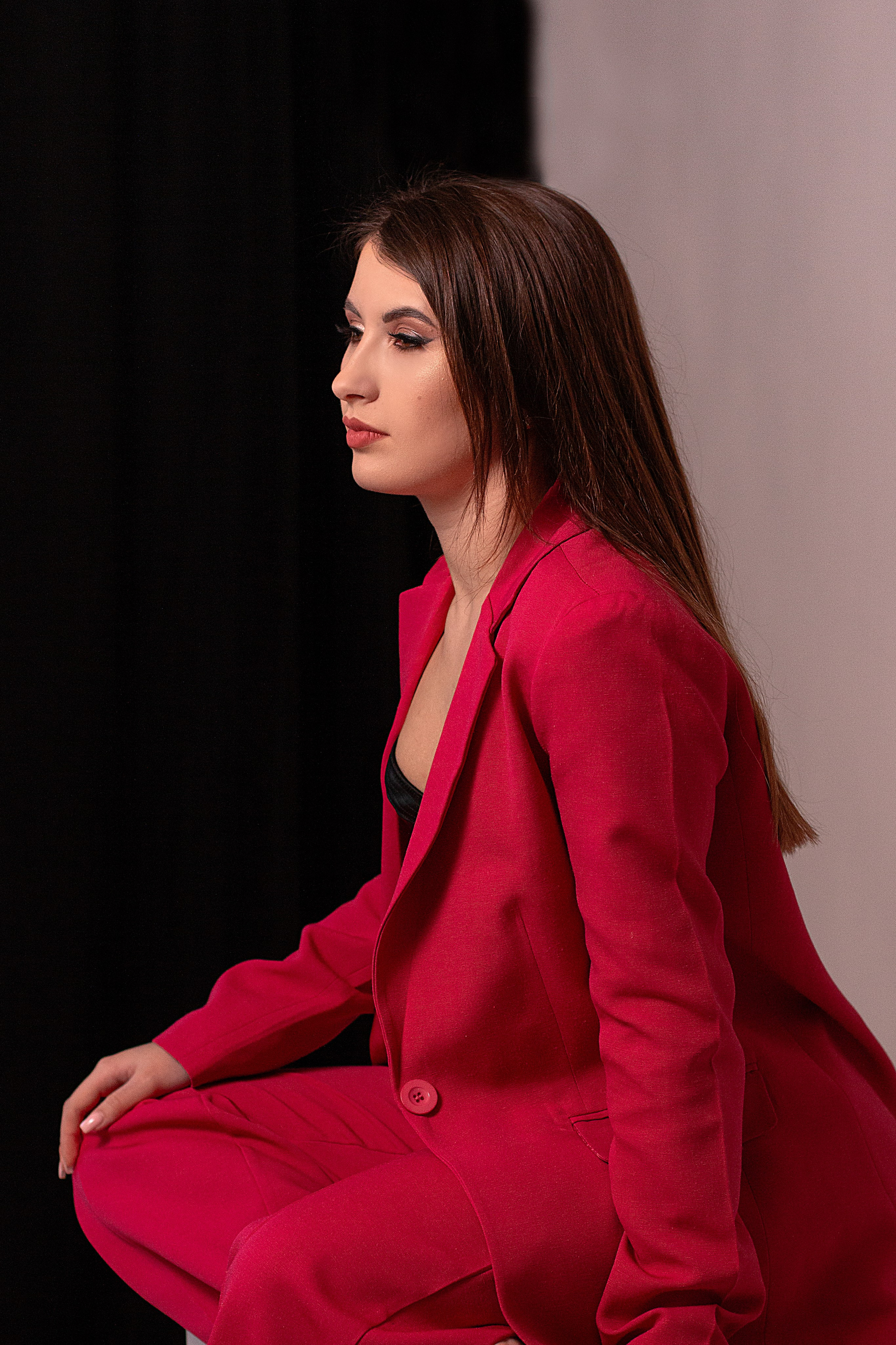 Для ДУШИ. Детский и семейный фотограф в г. Бельцы