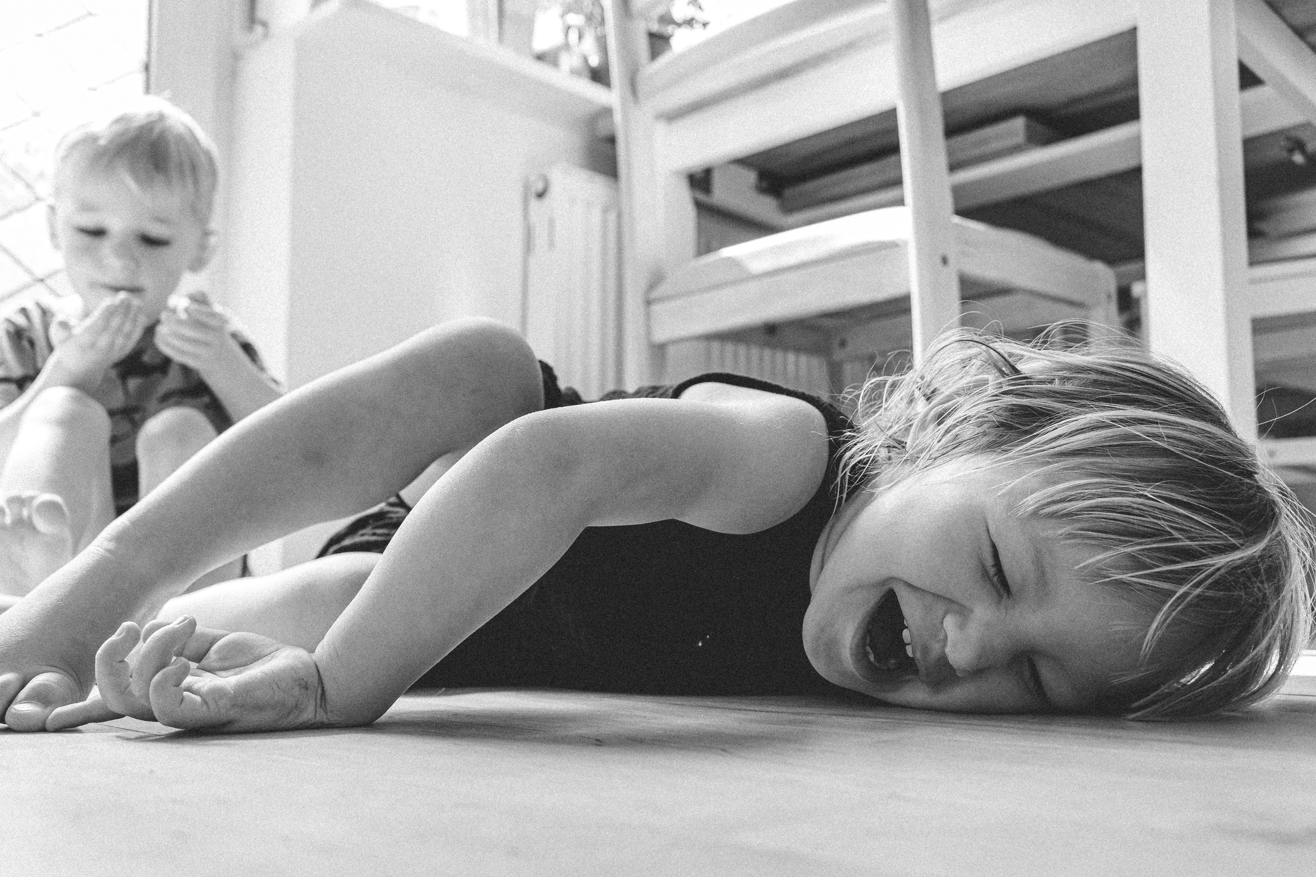 Sesje dziecięce. Ania Smol Fotograf Olsztyn