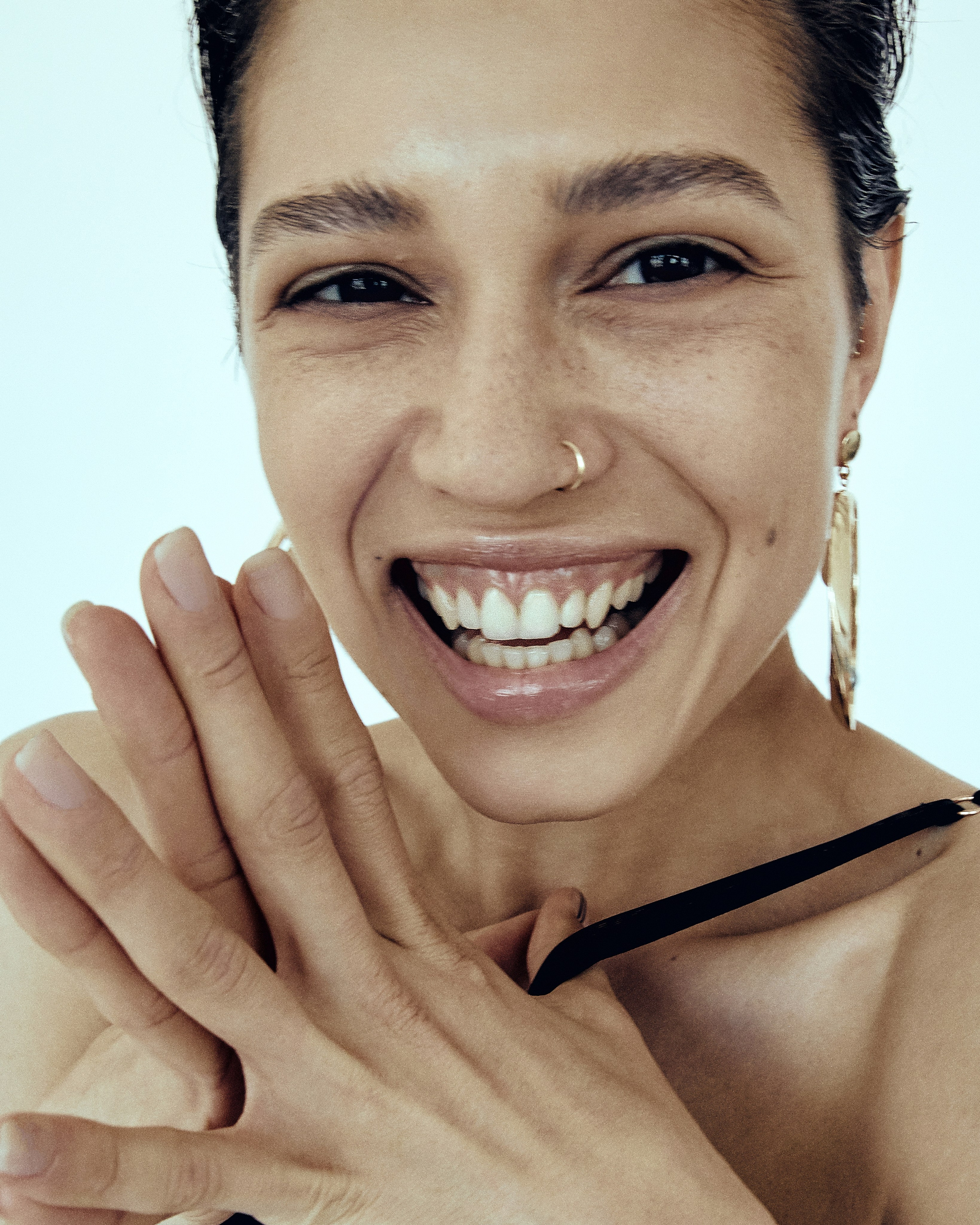 PORTRAITS. Abdrshin Valeriy photographer