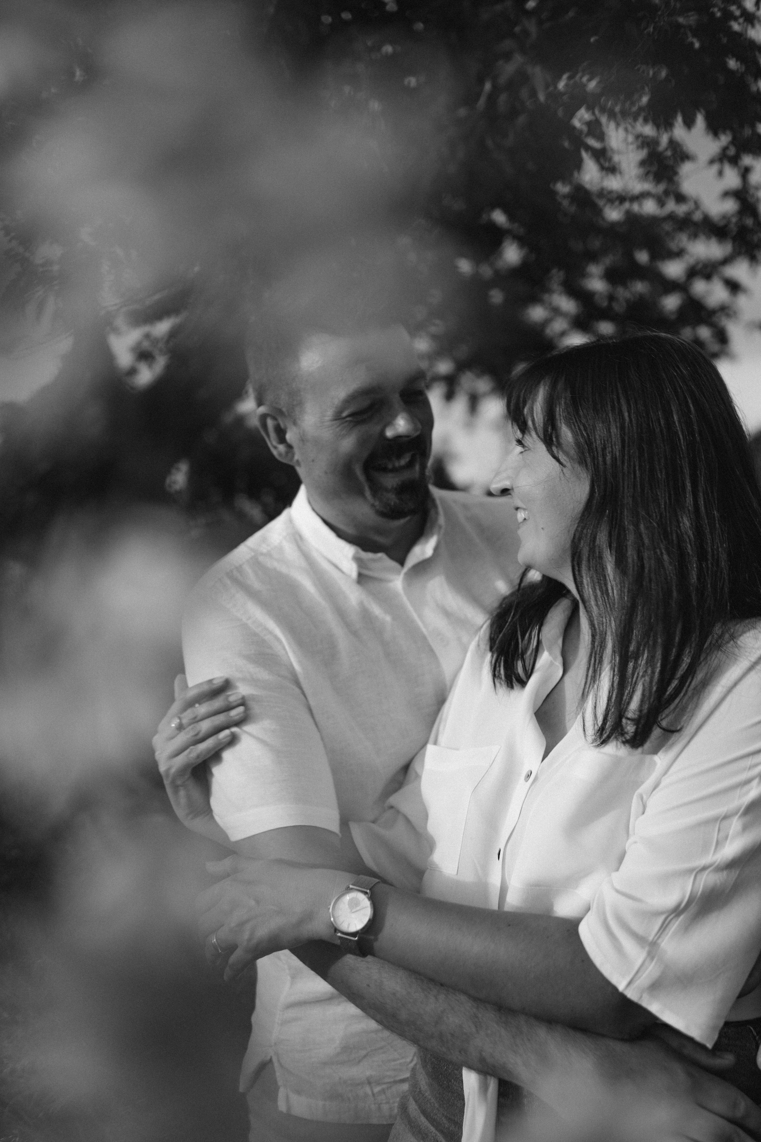 FAMILY PALUS. Photographer and videographer in Norway and Slovakia Andrea Zemko