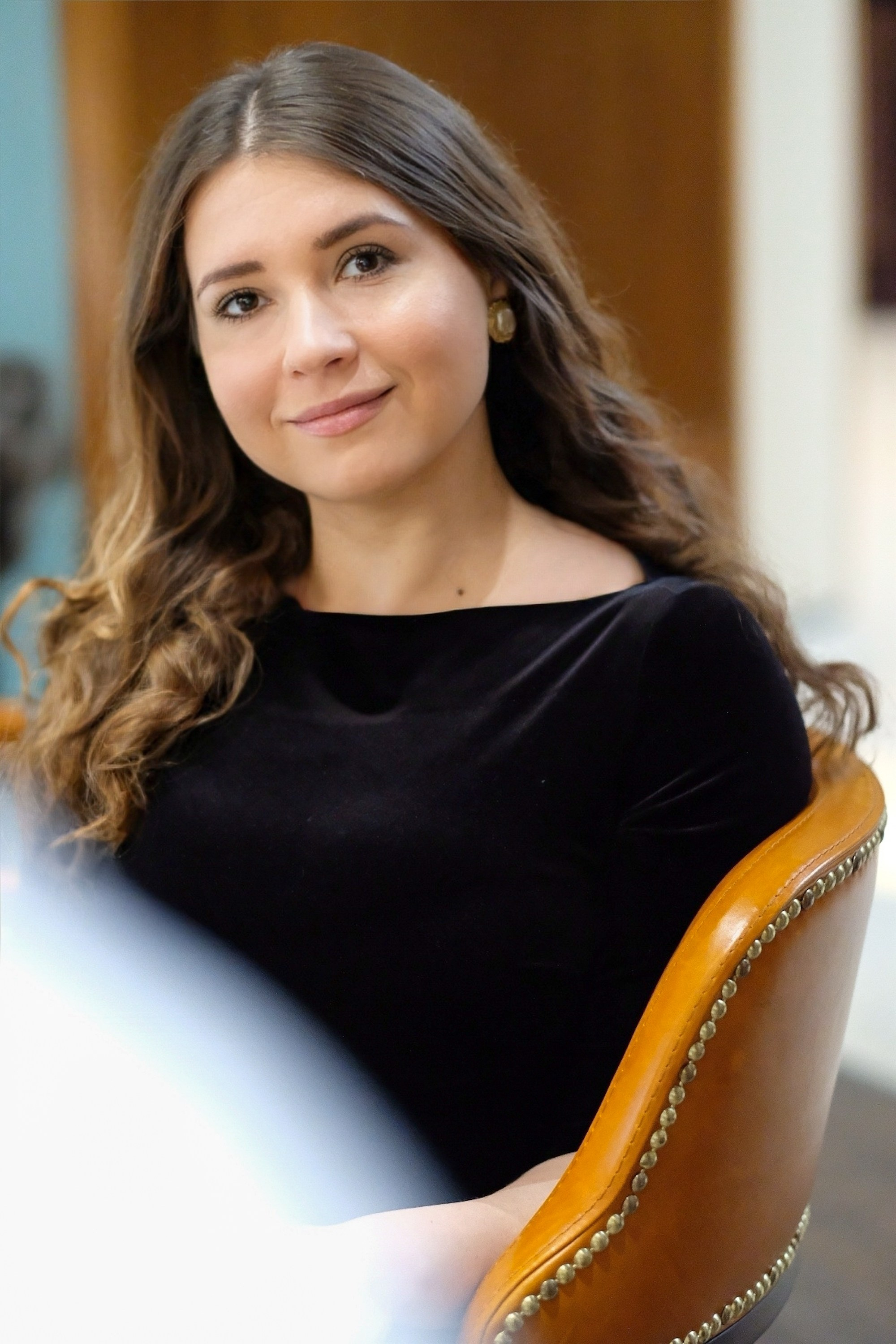 Vintage Brunch London. Photographer in London and Europe. Фотограф в Лондоне и Европе