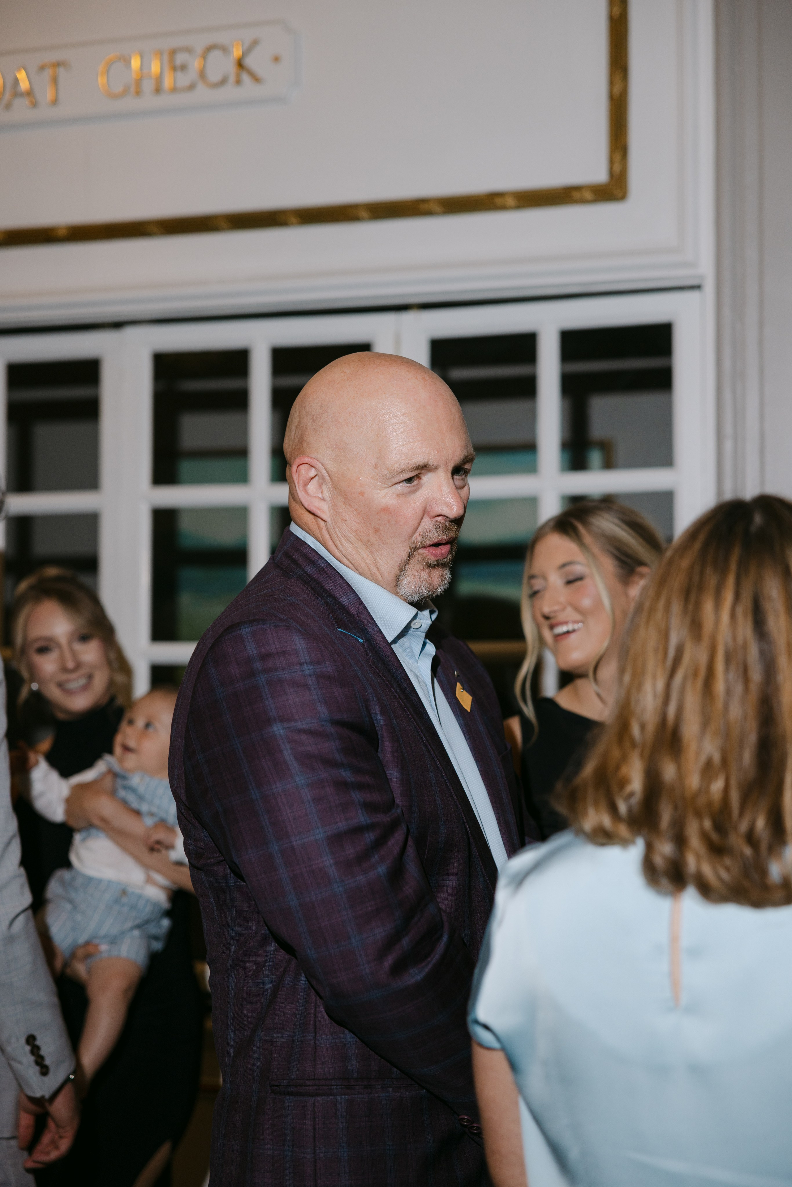 C&j. Wedding photography and videography in Regina, Saskatchewan