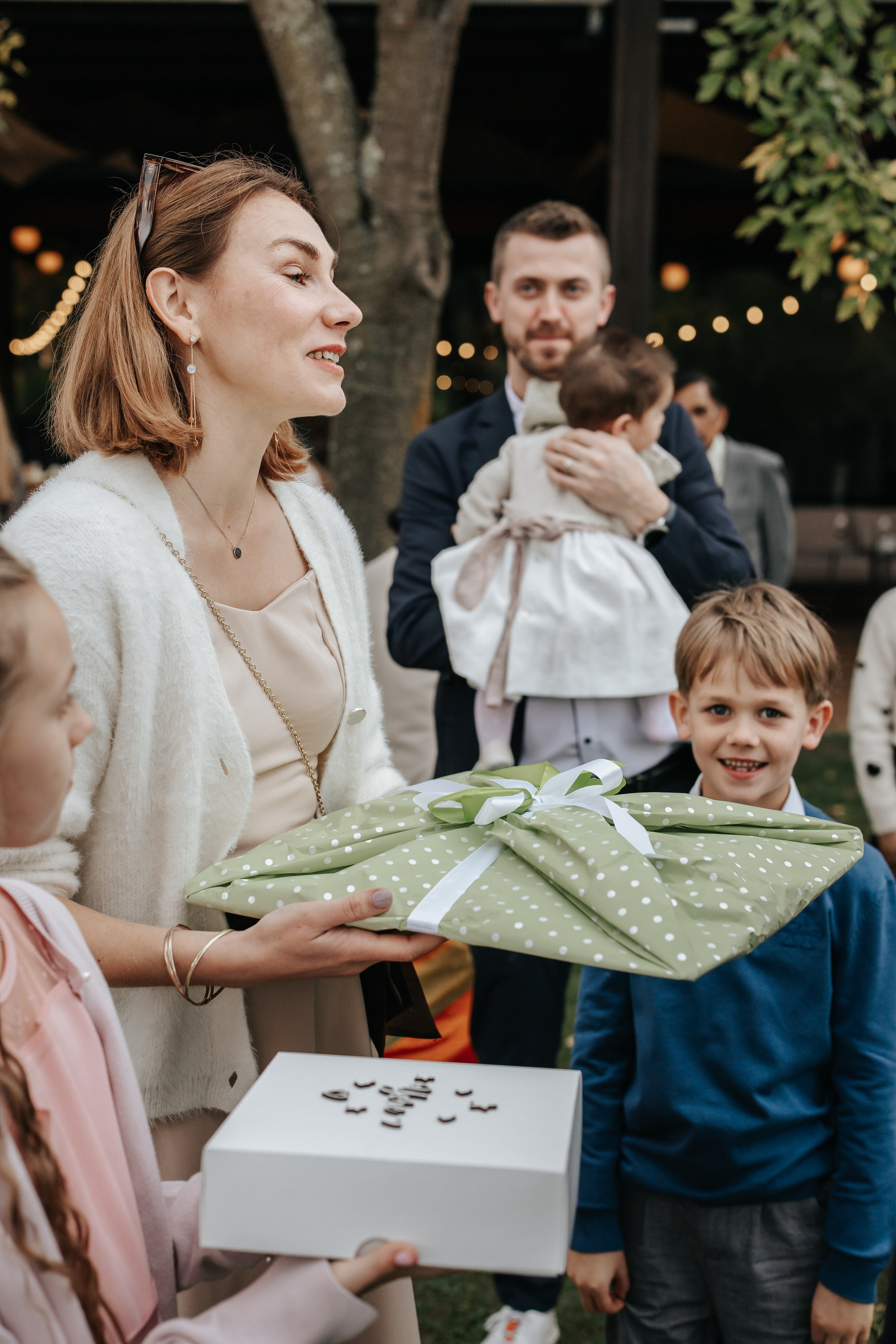 Aurelia+Anand, 02.11.2025, Olot. Fotógrafa de bodas en Cataluña