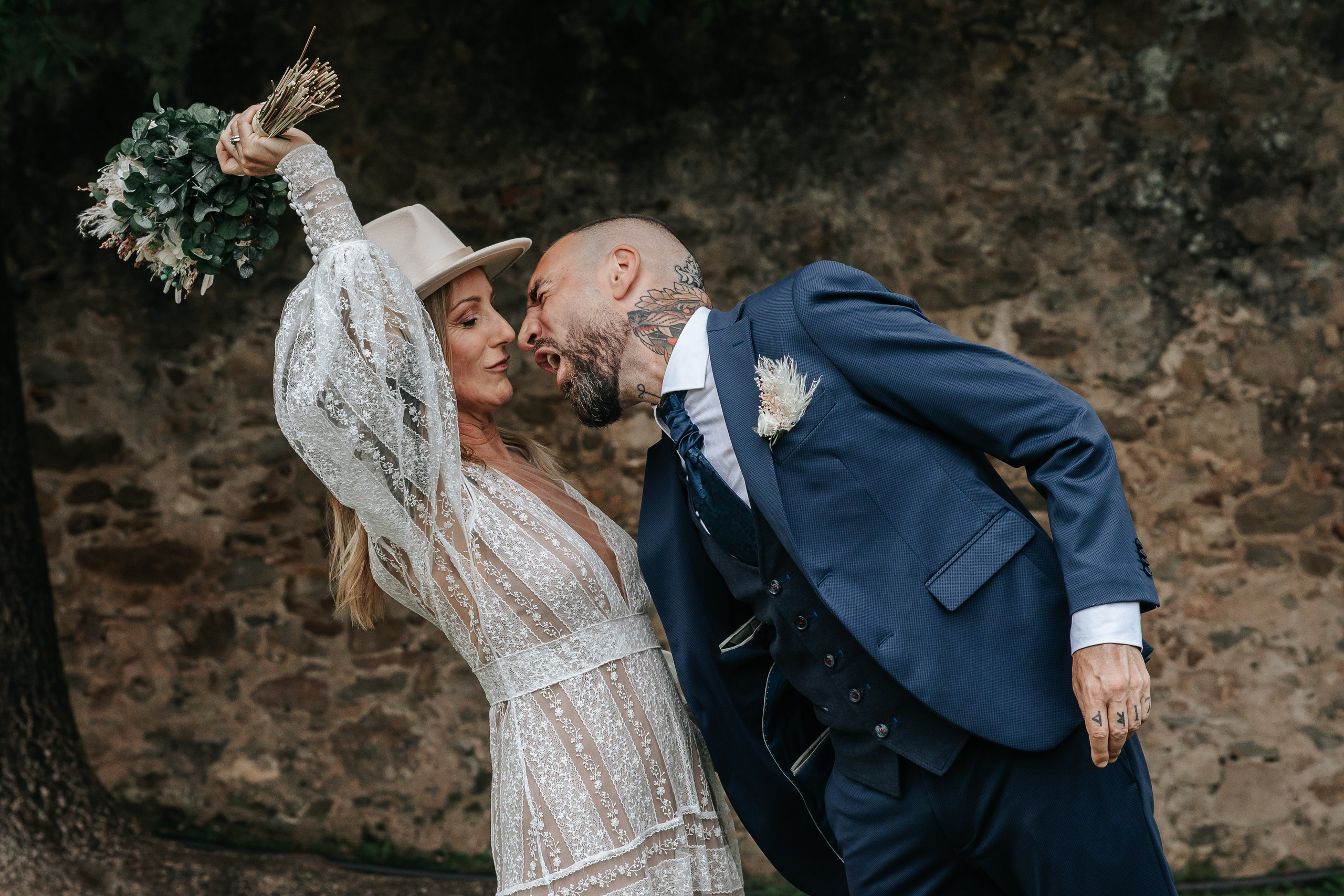 Rachel+Hector, 07.06.2025, Mas Coromina. Fotógrafa de bodas en Cataluña