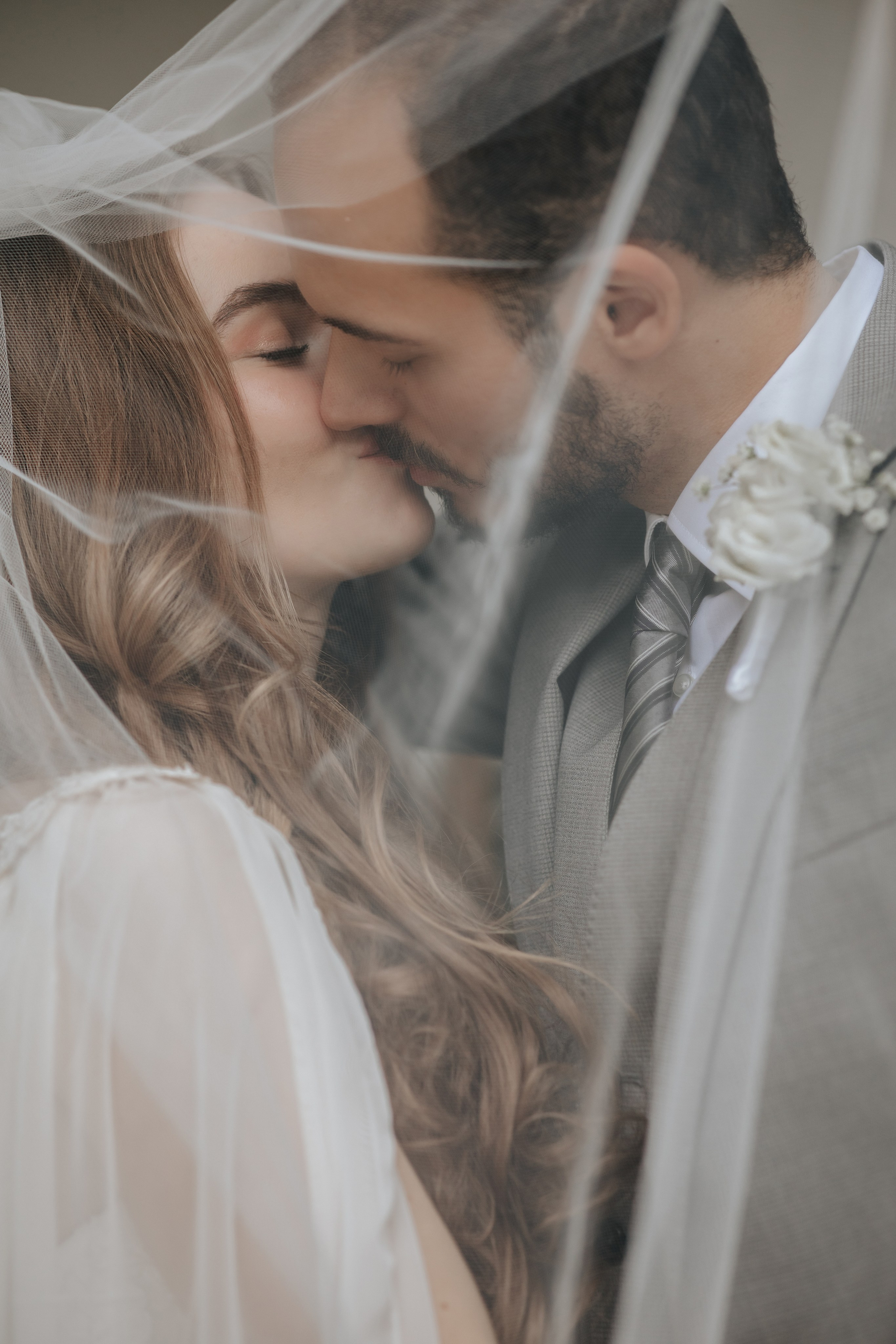 Katerina+Andrei, 27.04.2025, Lloret de Mar. Fotógrafa de bodas en Cataluña