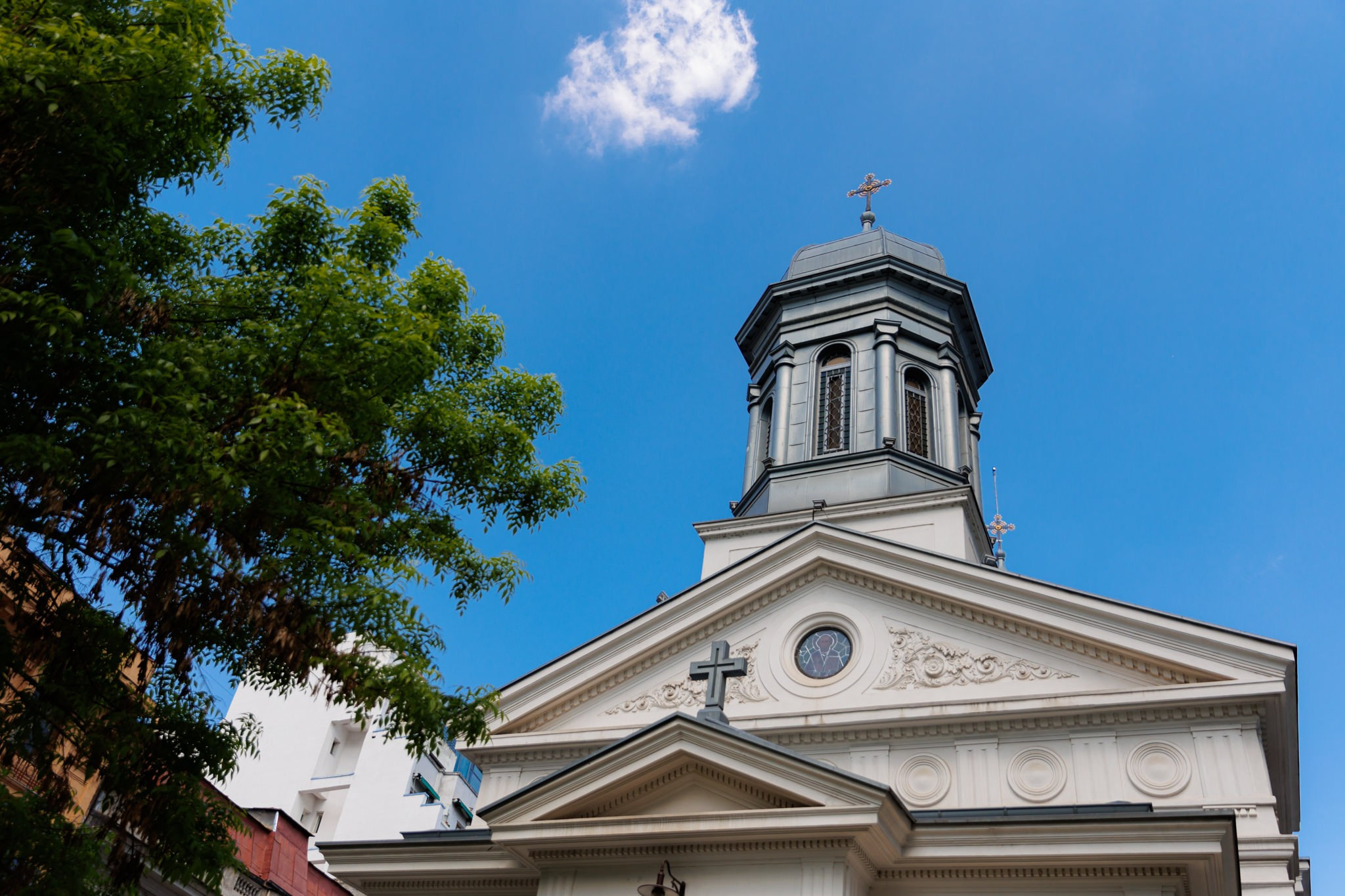 Nunta Ema si Valentin la Domeniile Saftica - Fotograf nunta Bucuresti. Fotograf nunta Bucuresti - Manu Ivanciu