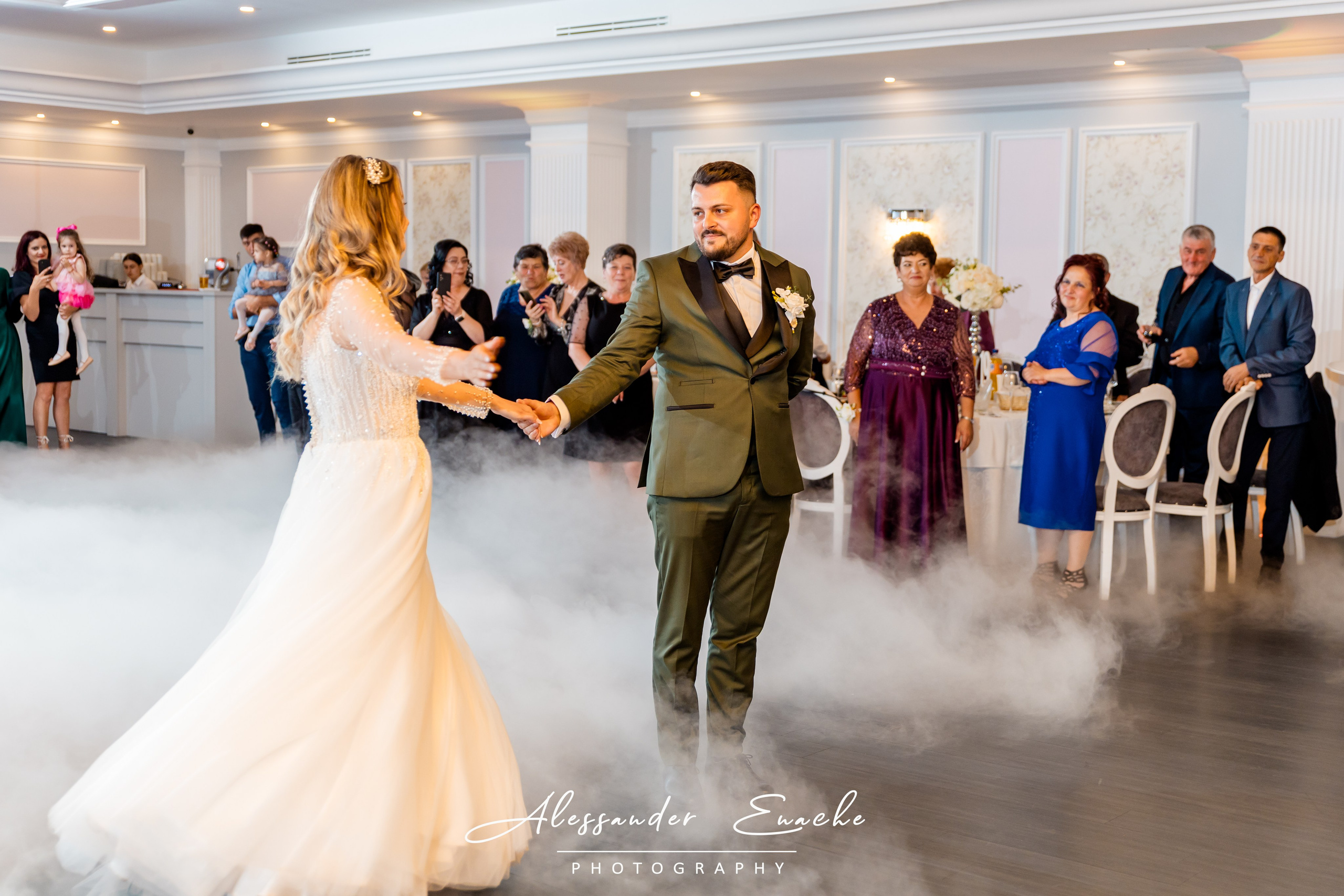 Marius & Ramona. Fotograf prin #Piatraneamt-Alessander Enache