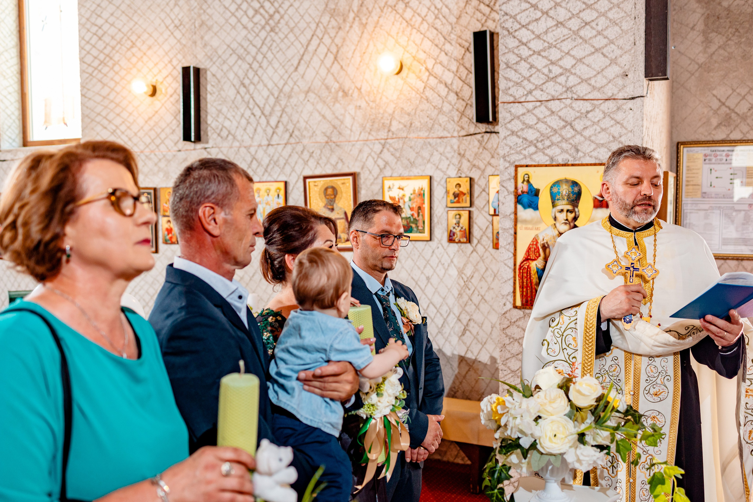 Luca Pietro. Fotograf prin #Piatraneamt-Alessander Enache